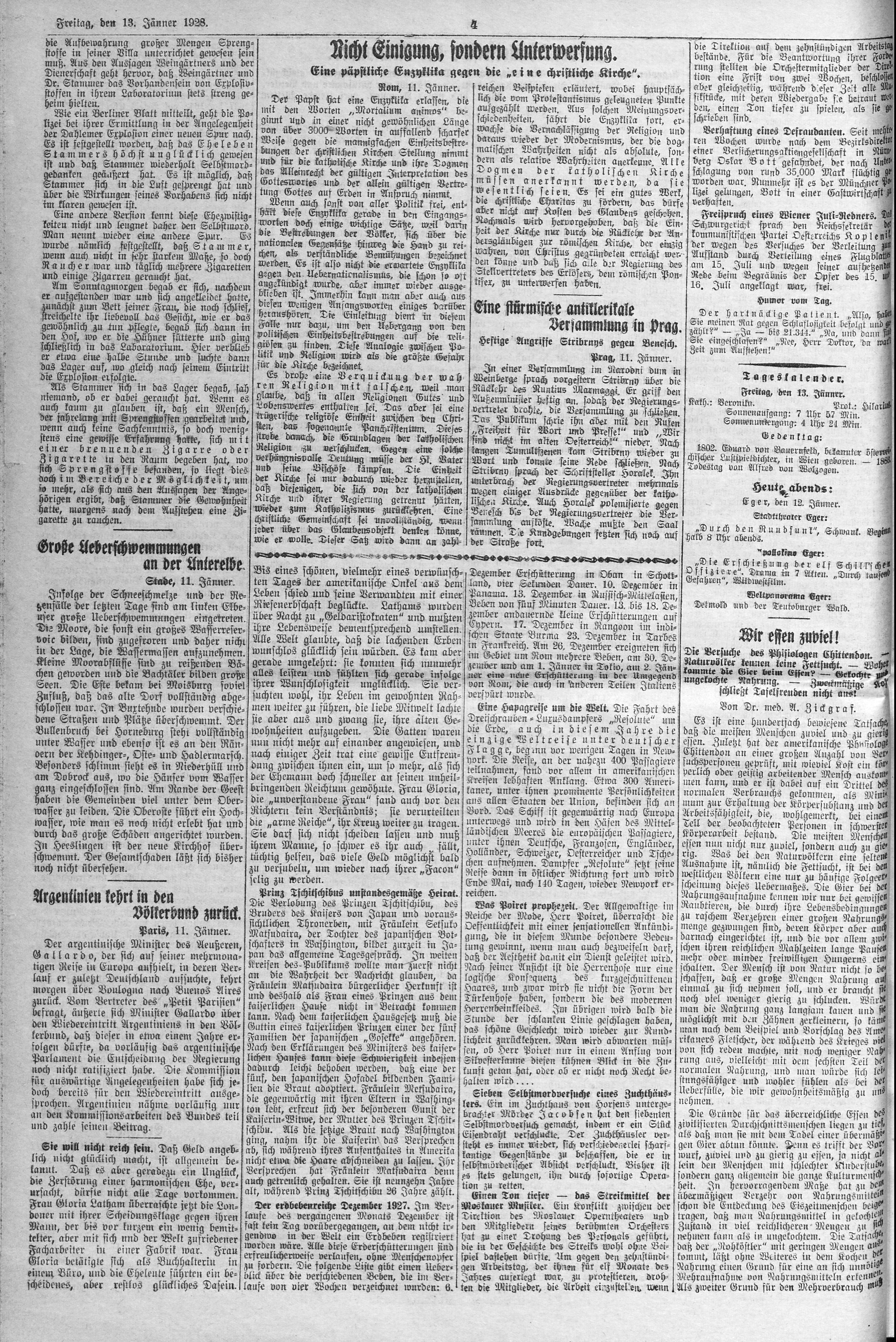 4. egerer-zeitung-1928-01-13-n10_0480