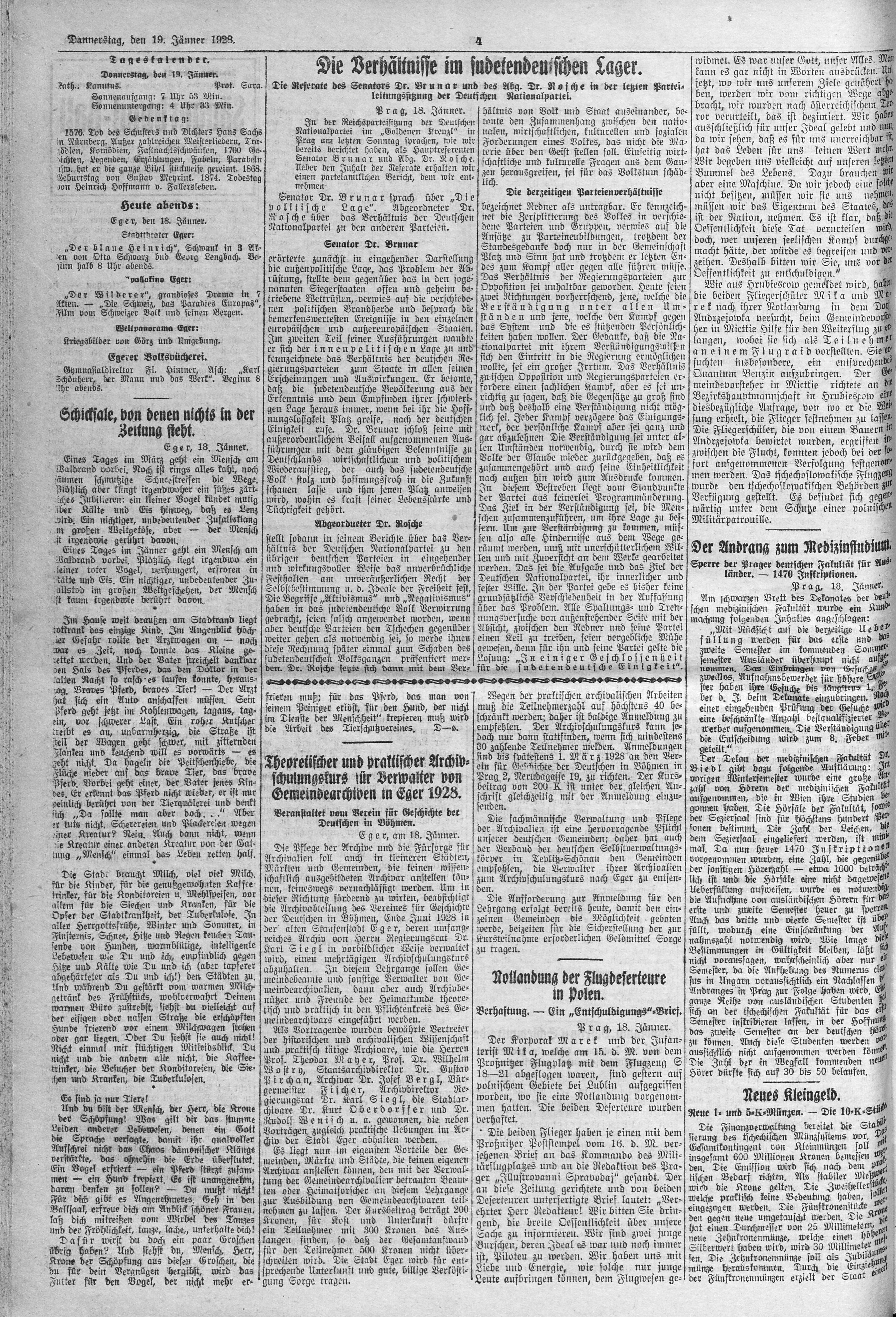 4. egerer-zeitung-1928-01-19-n15_0700