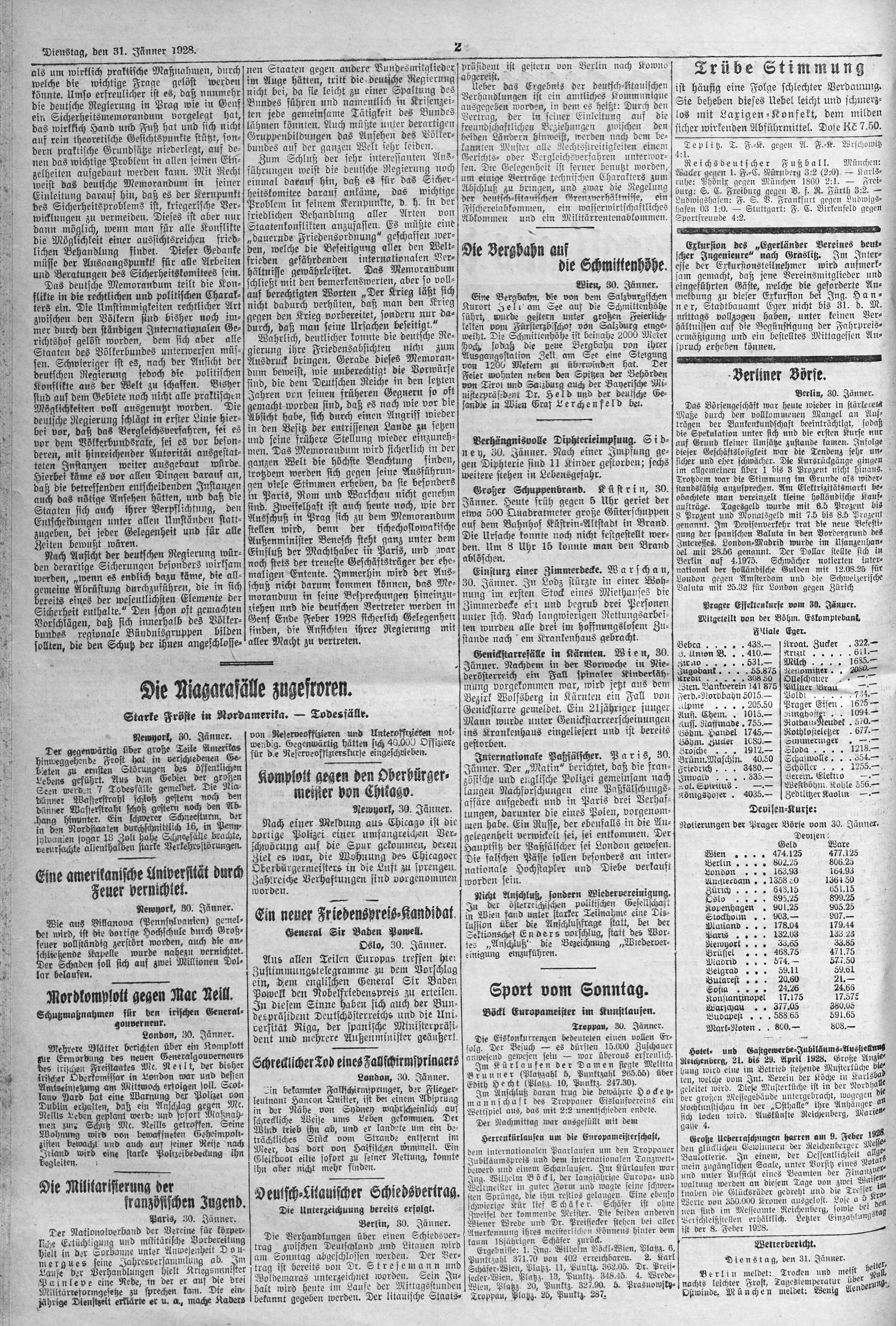 2. egerer-zeitung-1928-01-31-n25_1120