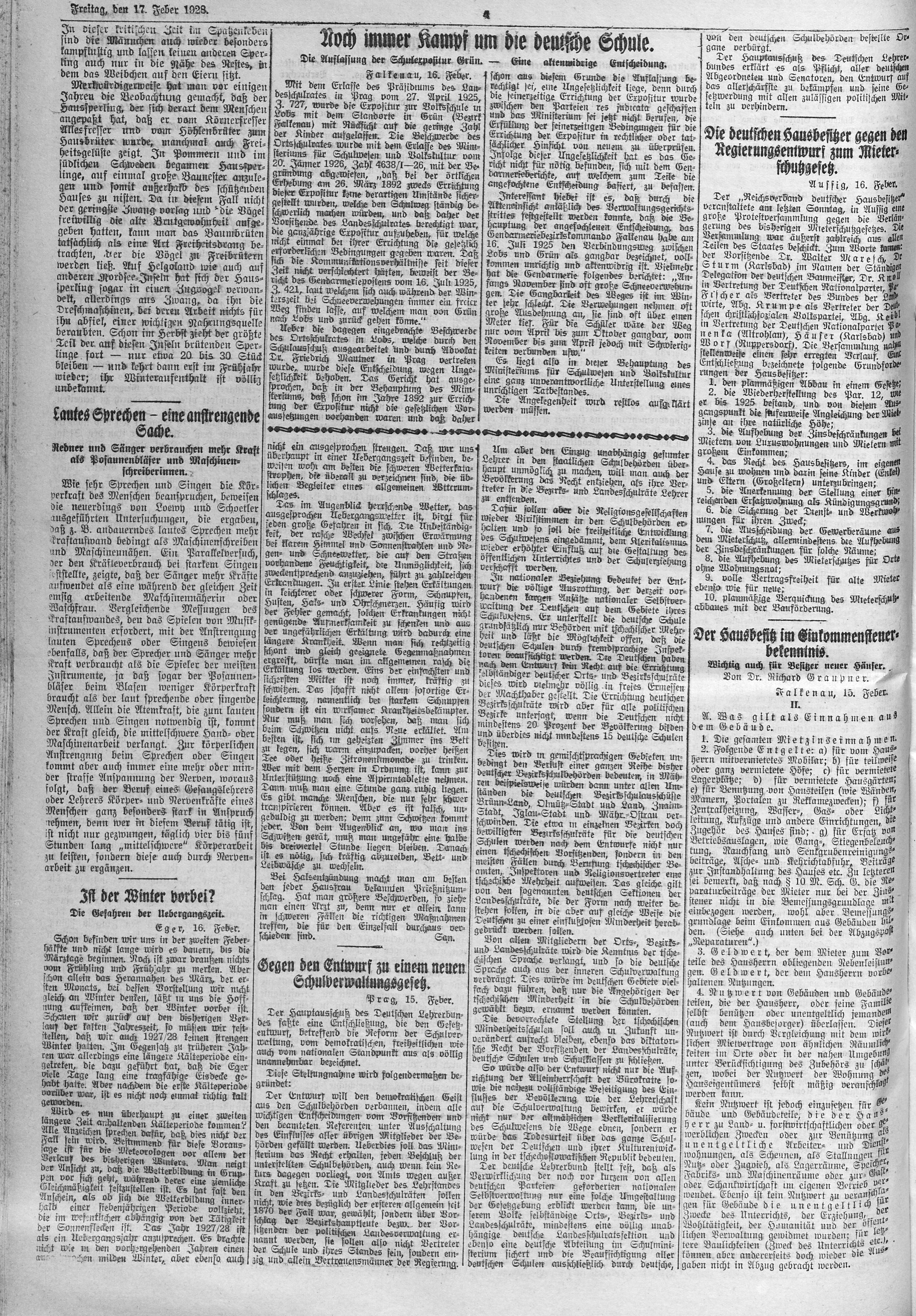 4. egerer-zeitung-1928-02-17-n40_1770