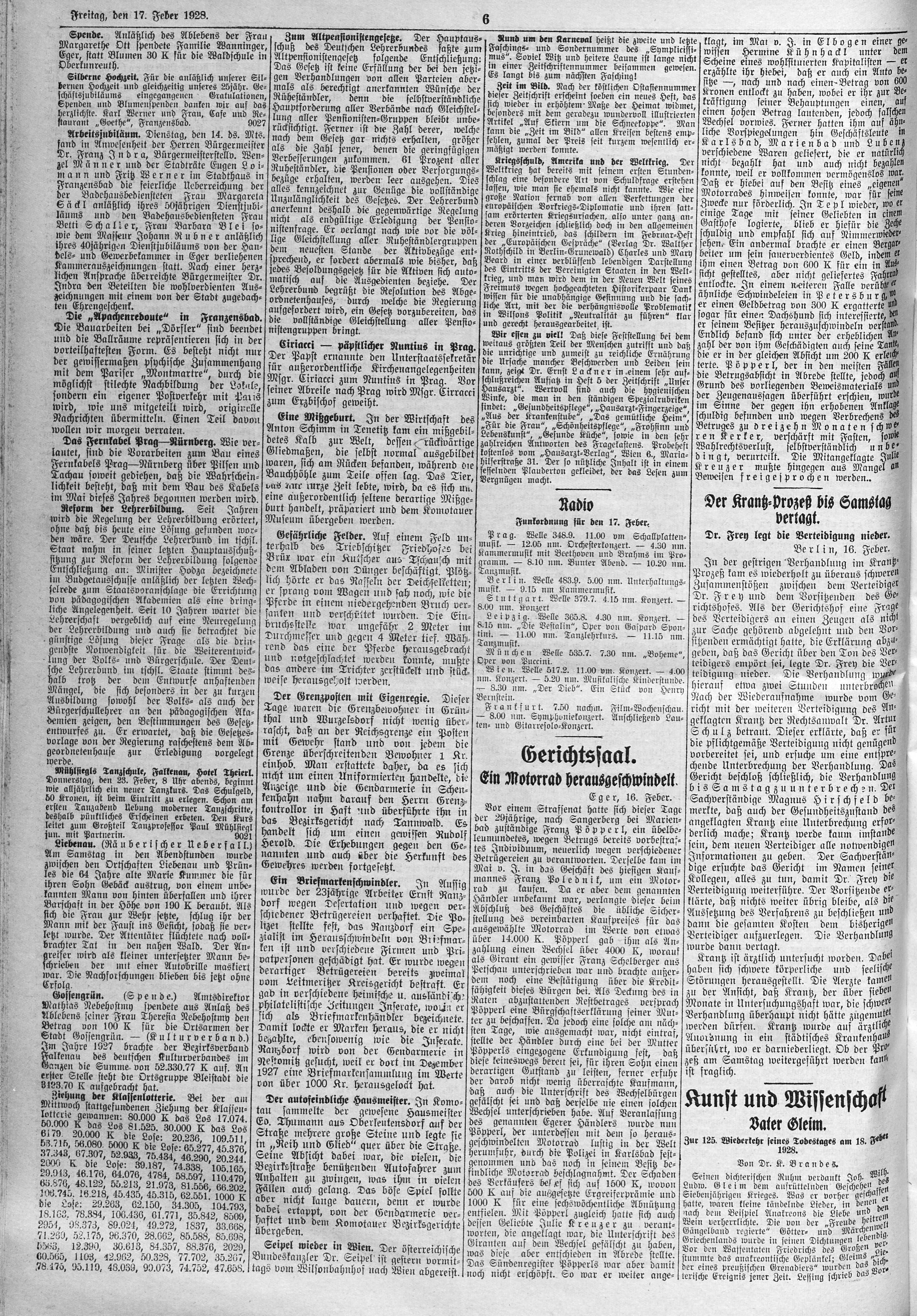 6. egerer-zeitung-1928-02-17-n40_1780