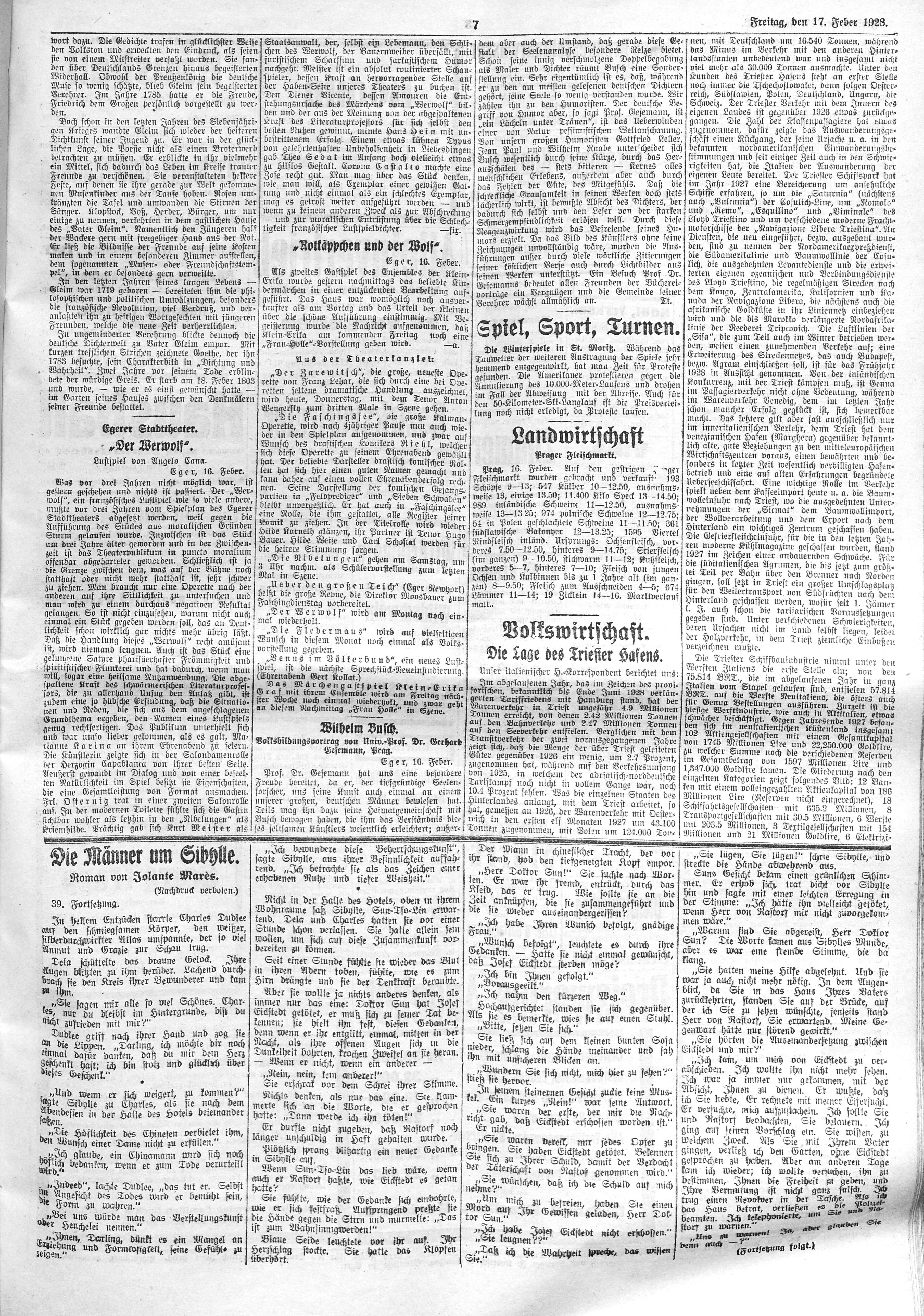 7. egerer-zeitung-1928-02-17-n40_1785