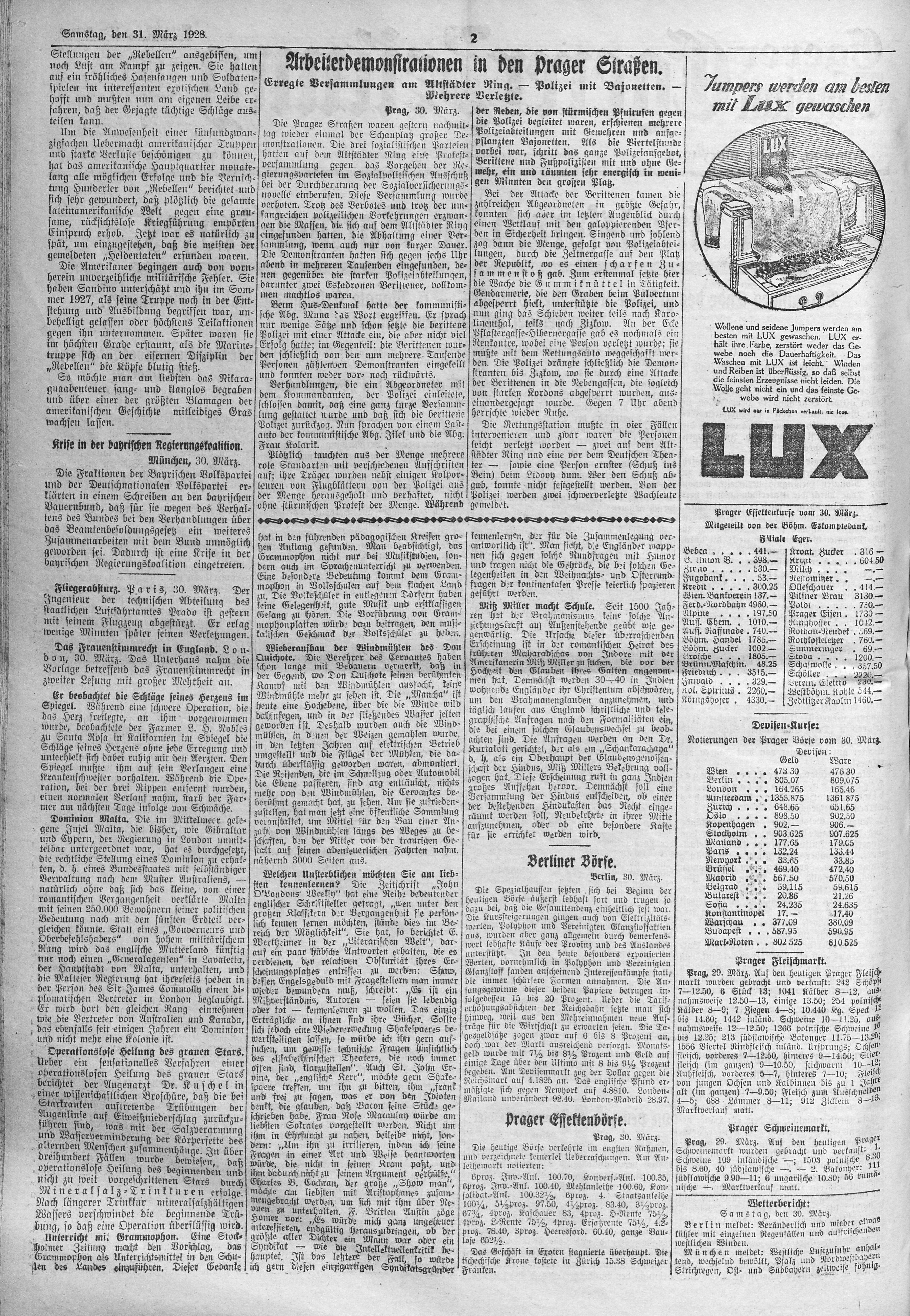 2. egerer-zeitung-1928-03-31-n77_3400