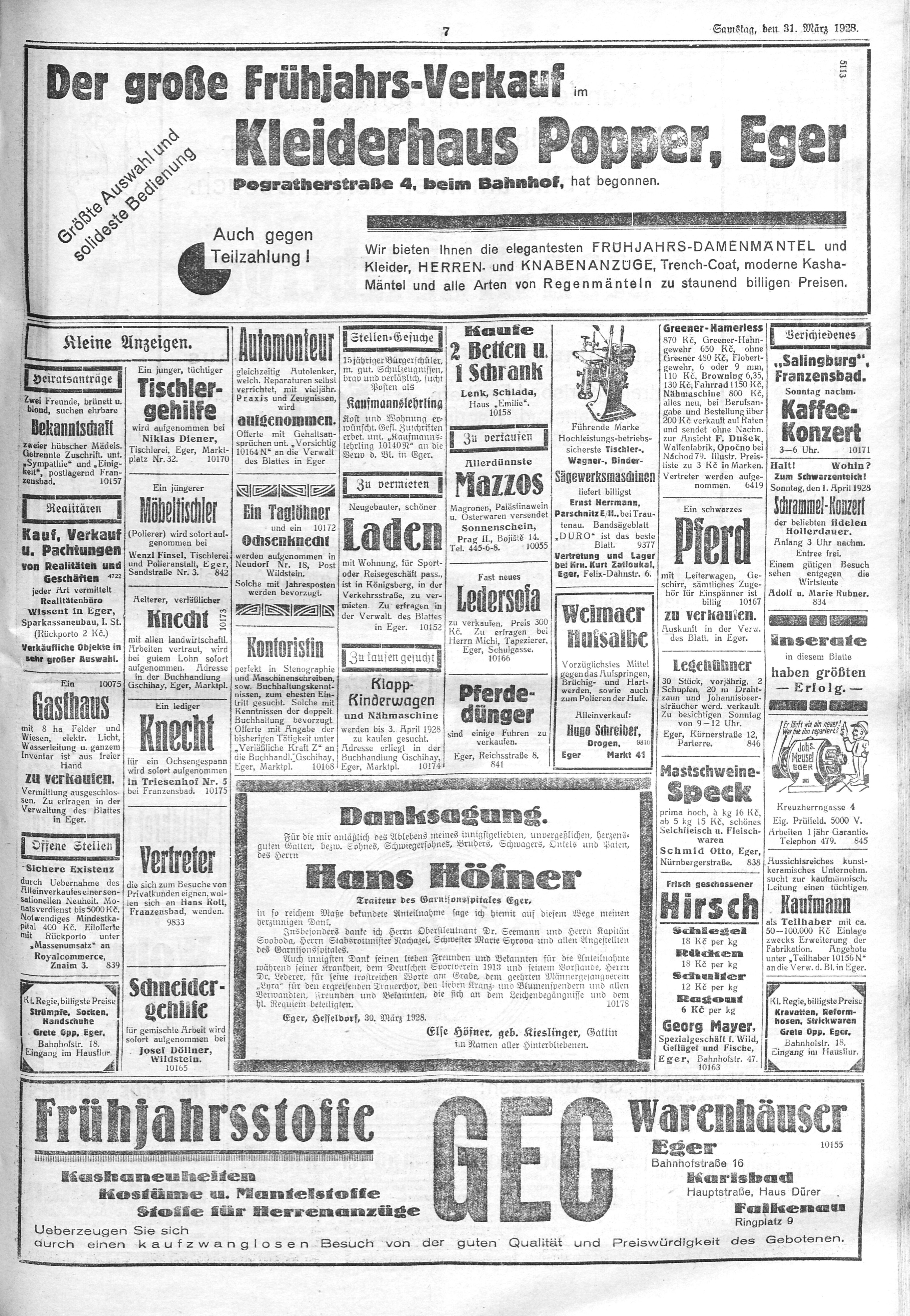 7. egerer-zeitung-1928-03-31-n77_3425