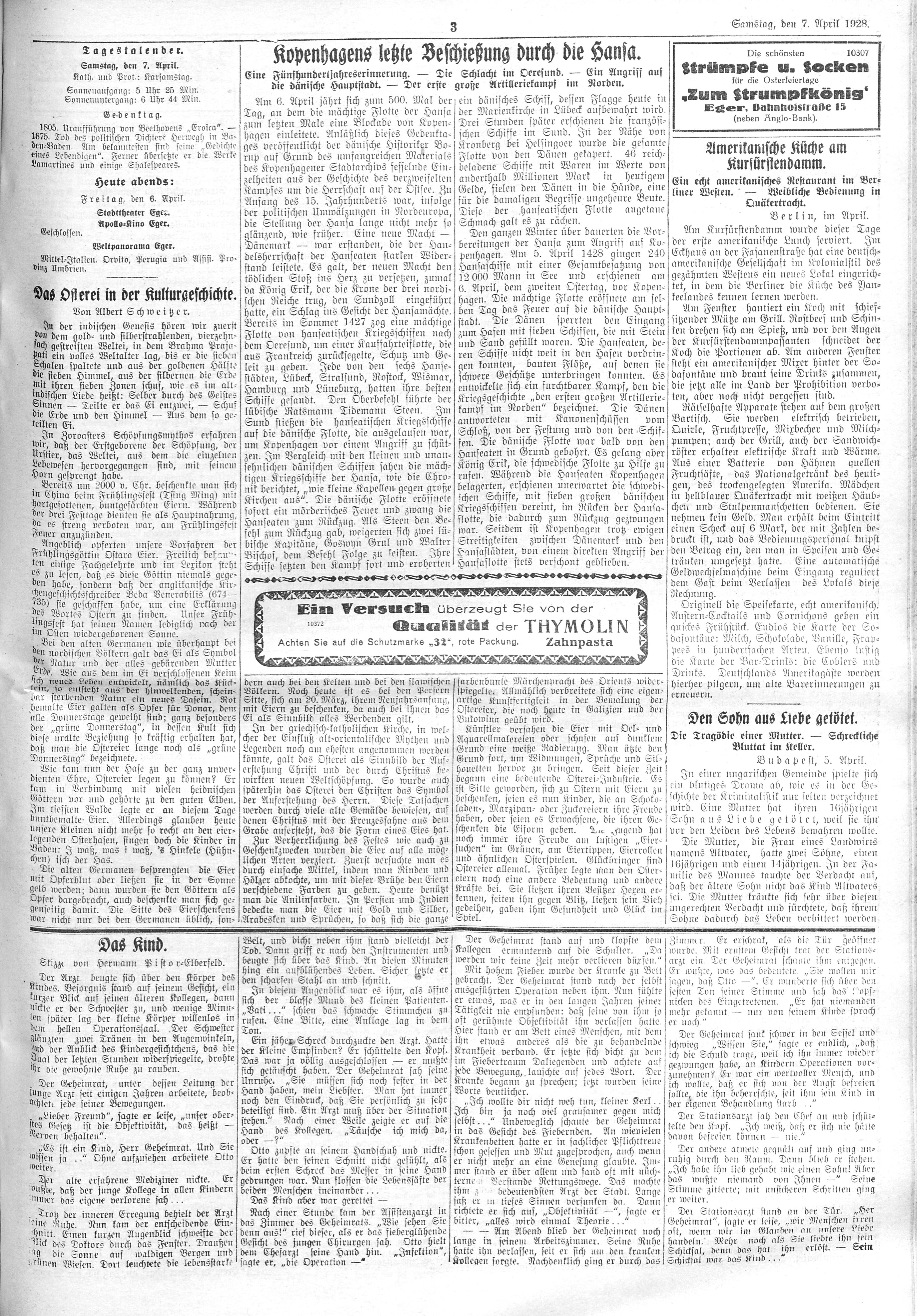 3. egerer-zeitung-1928-04-07-n83_3705