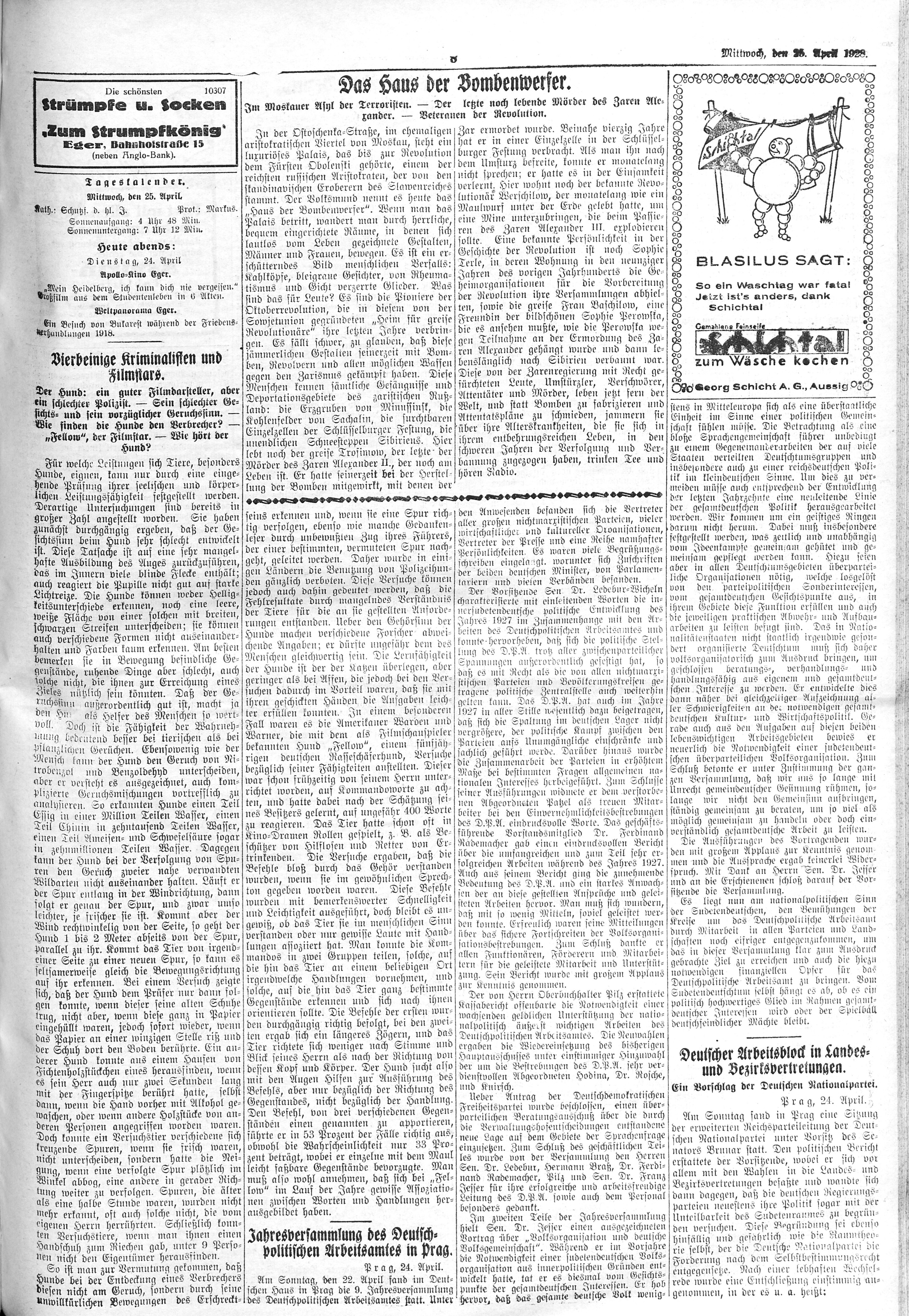 8. egerer-zeitung-1928-04-25-n97_4400