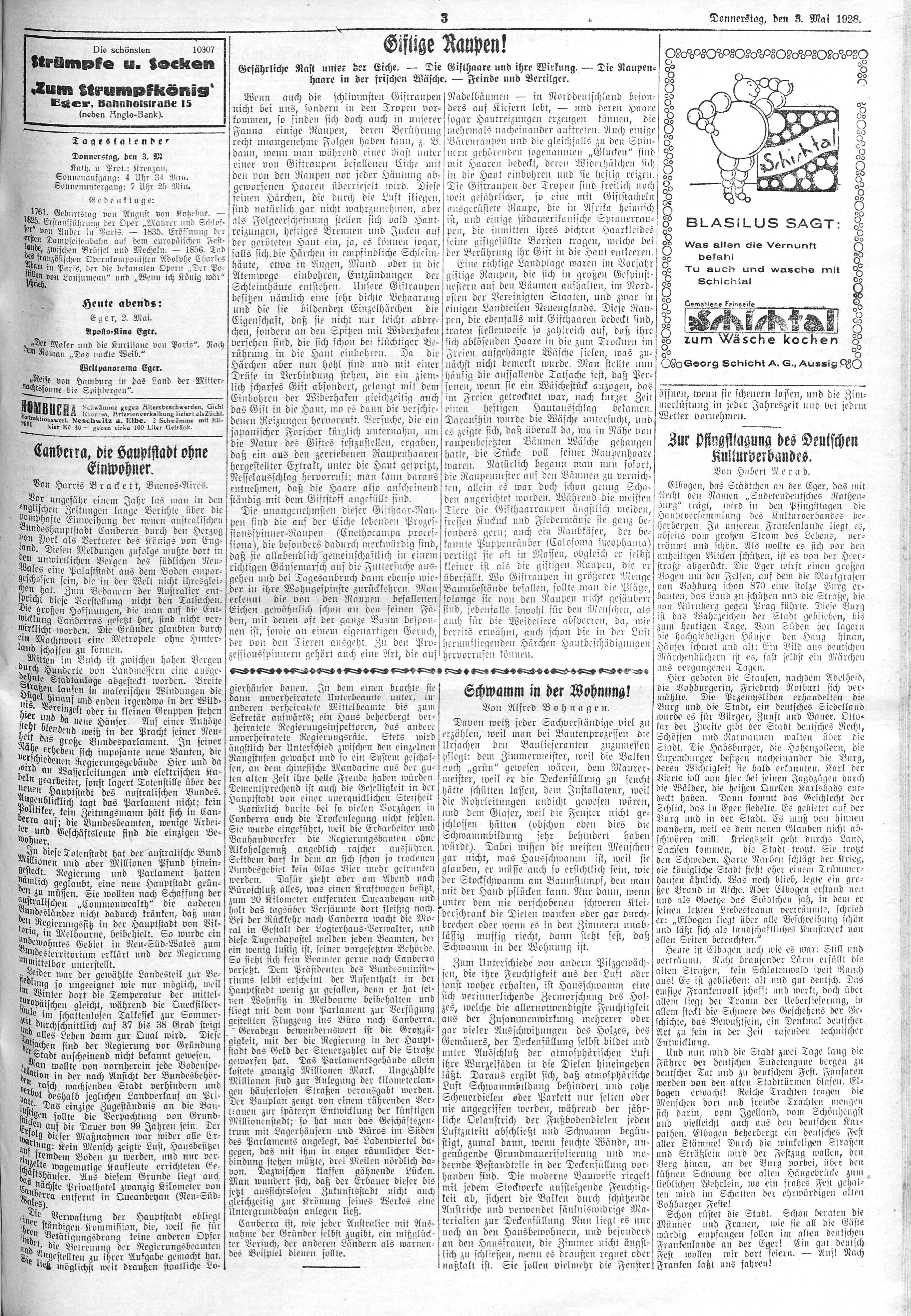 3. egerer-zeitung-1928-05-03-n103_4655