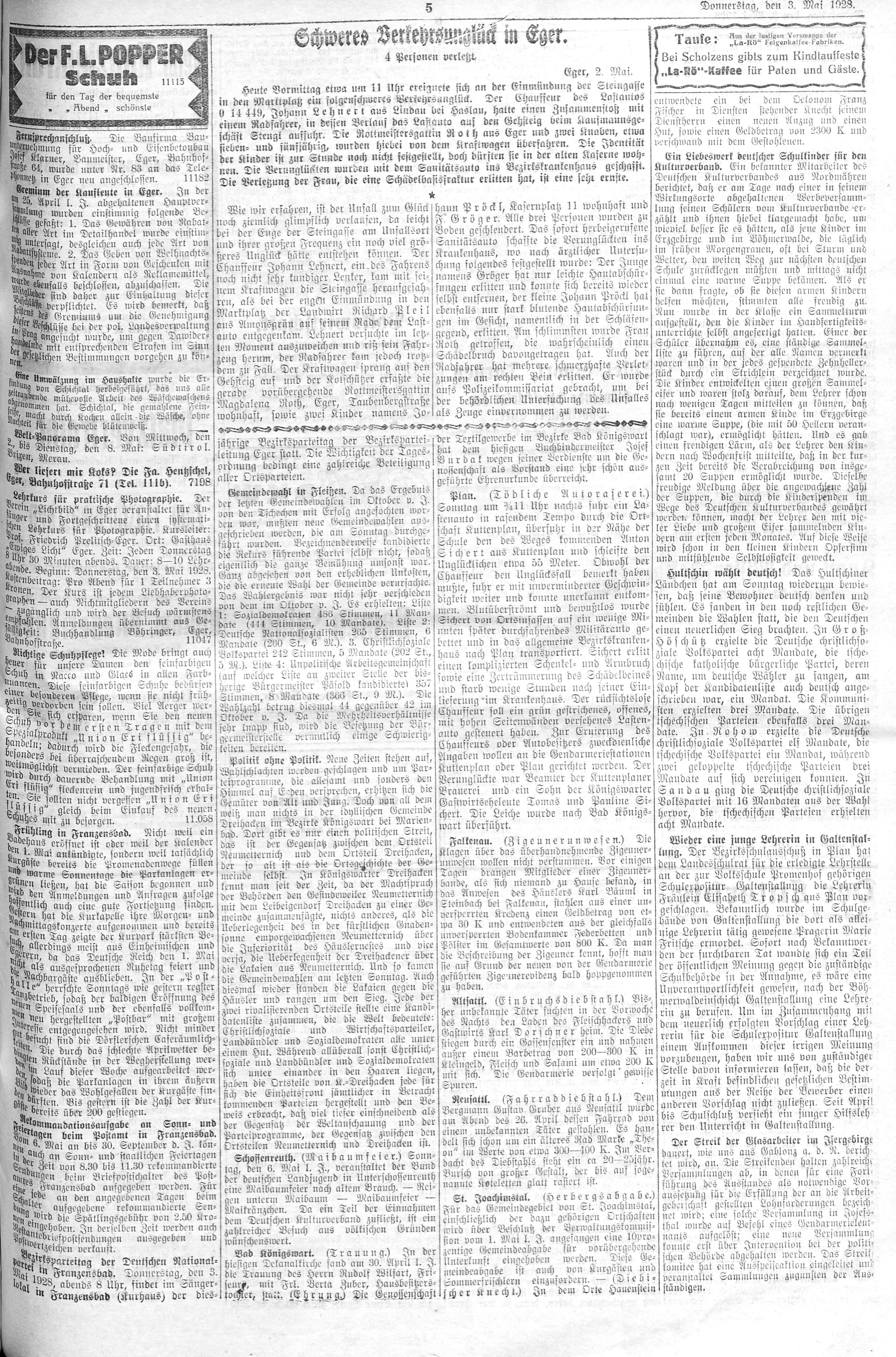 5. egerer-zeitung-1928-05-03-n103_4665