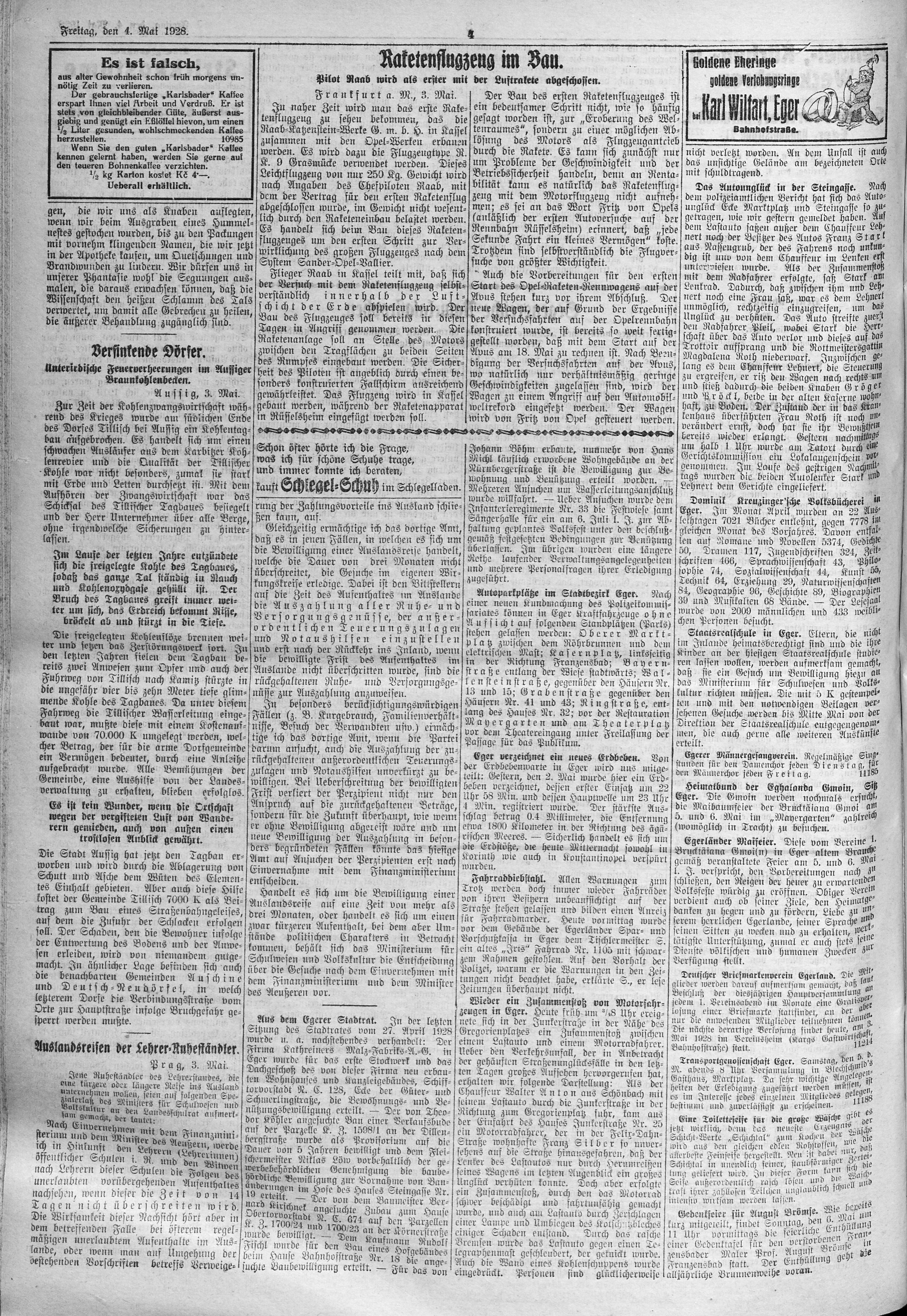 3. egerer-zeitung-1928-05-04-n104_4700