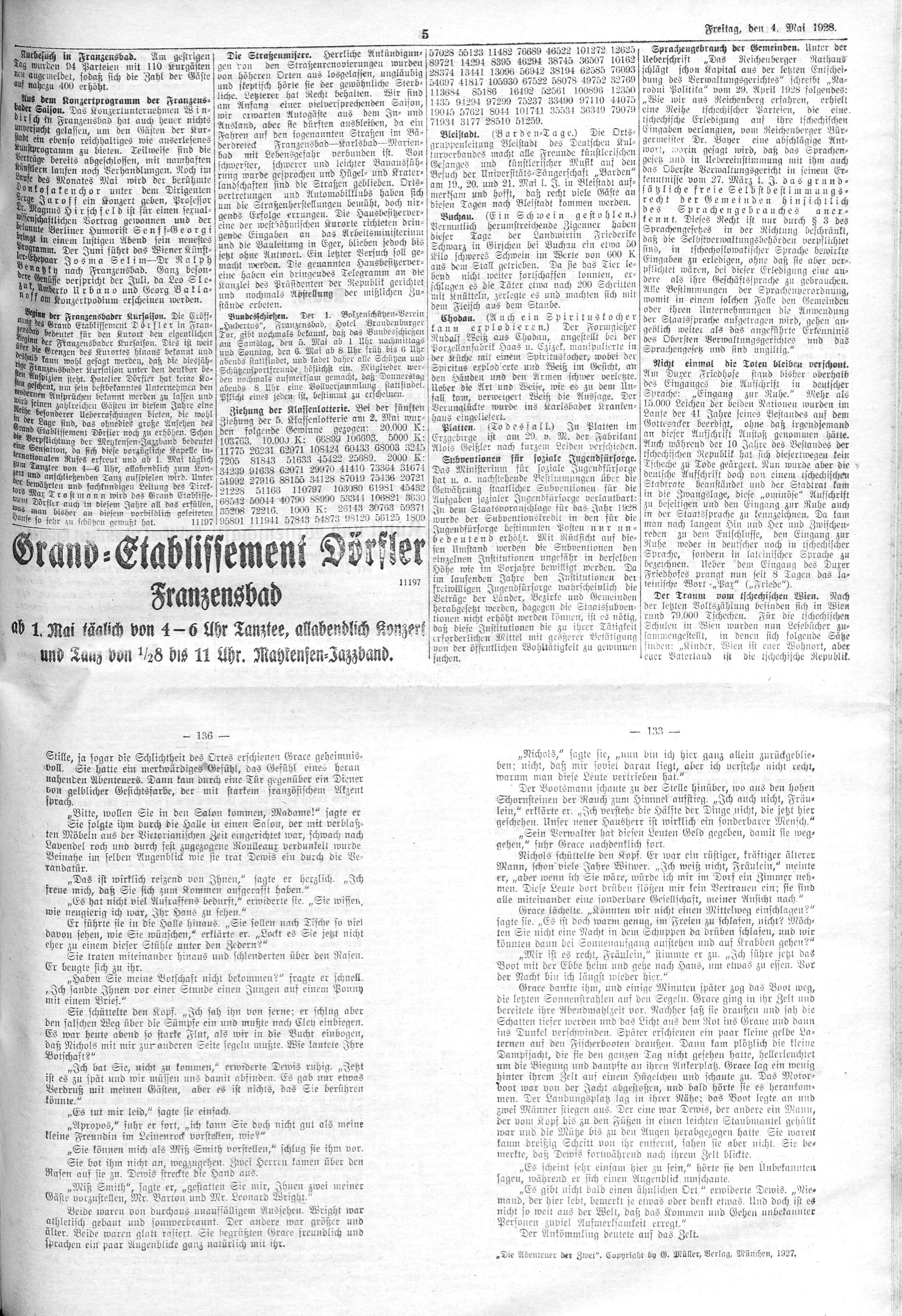 4. egerer-zeitung-1928-05-04-n104_4705