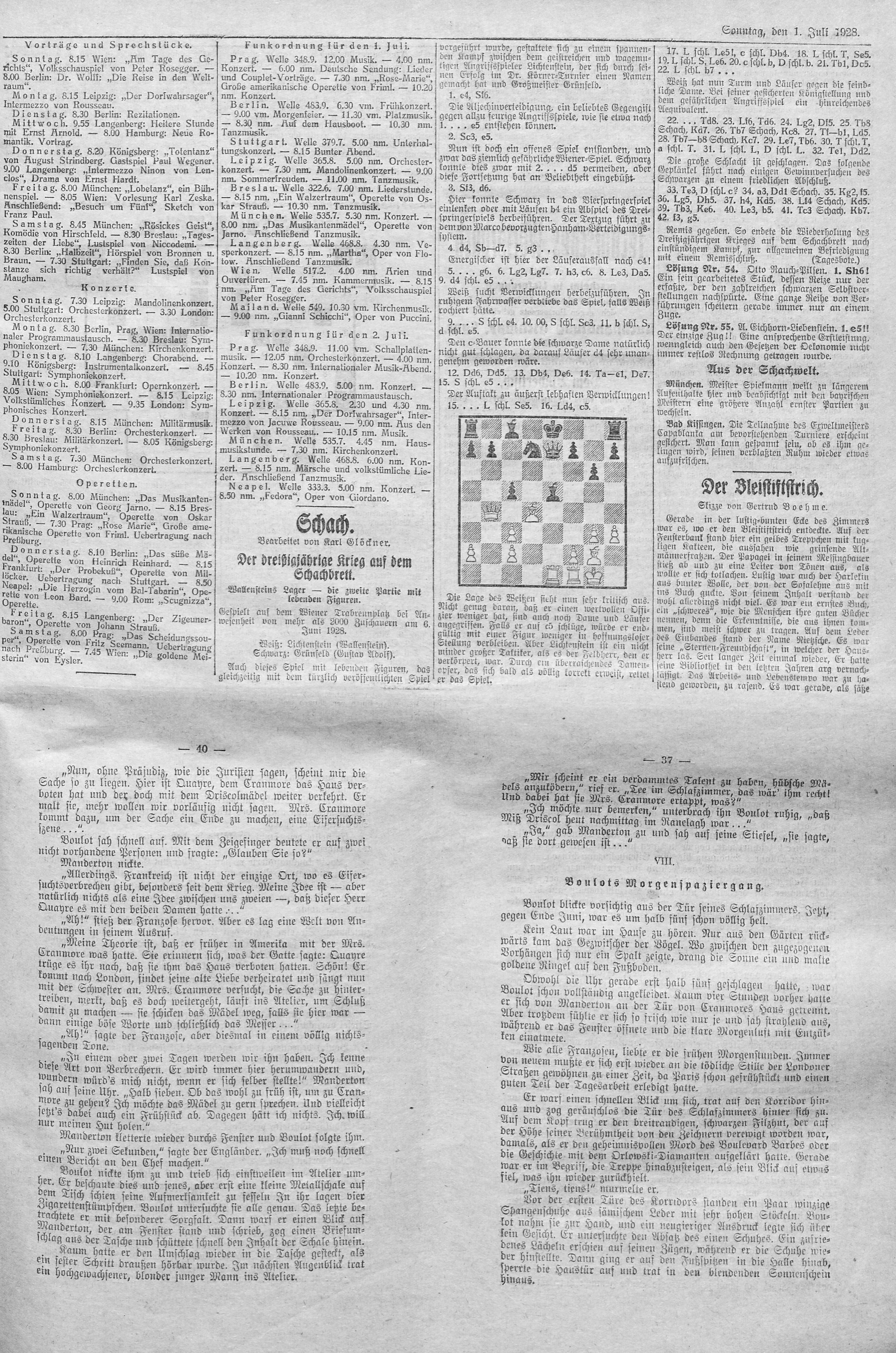 15. egerer-zeitung-1928-07-01-n150_0095