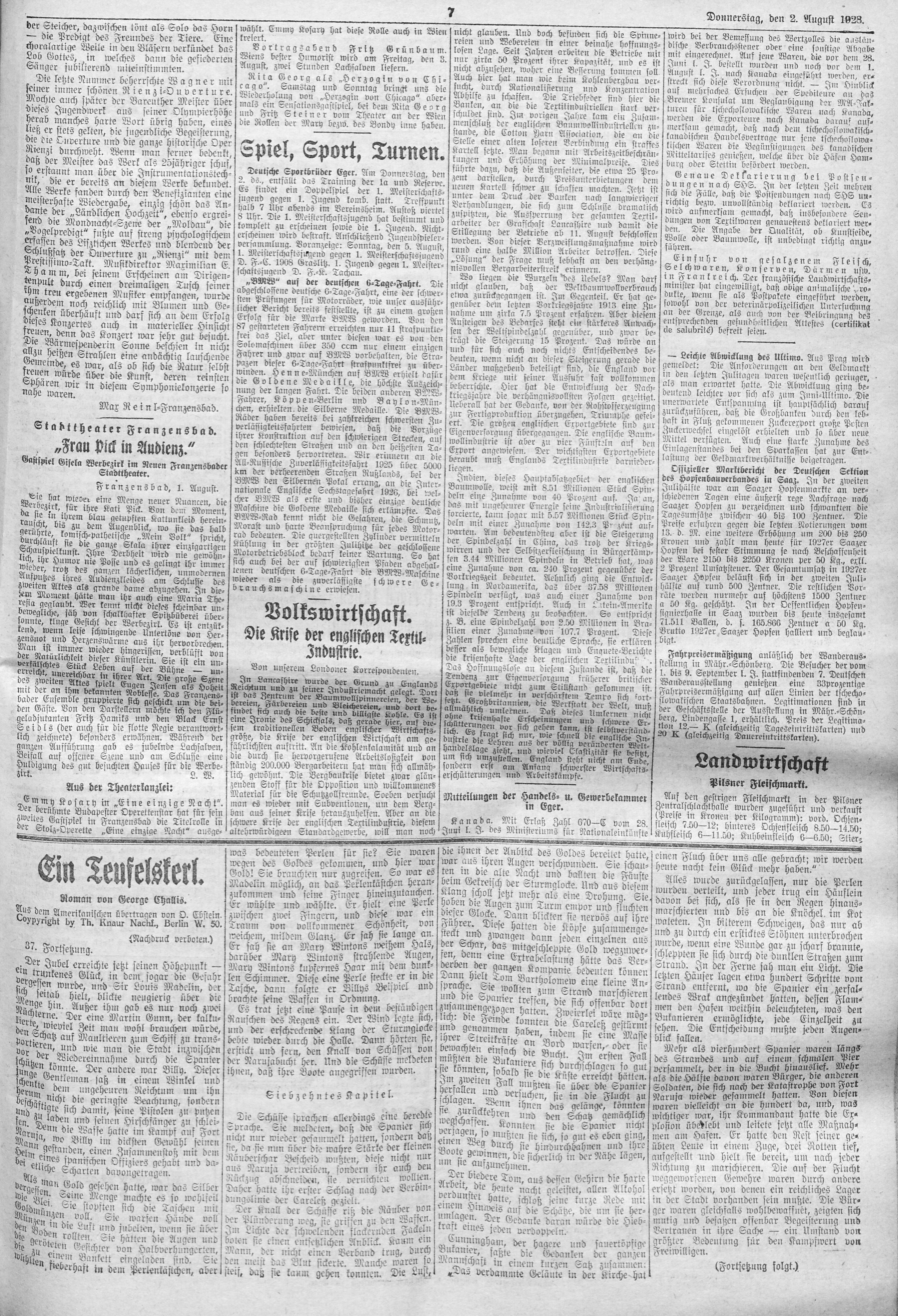 7. egerer-zeitung-1928-08-02-n176_1205