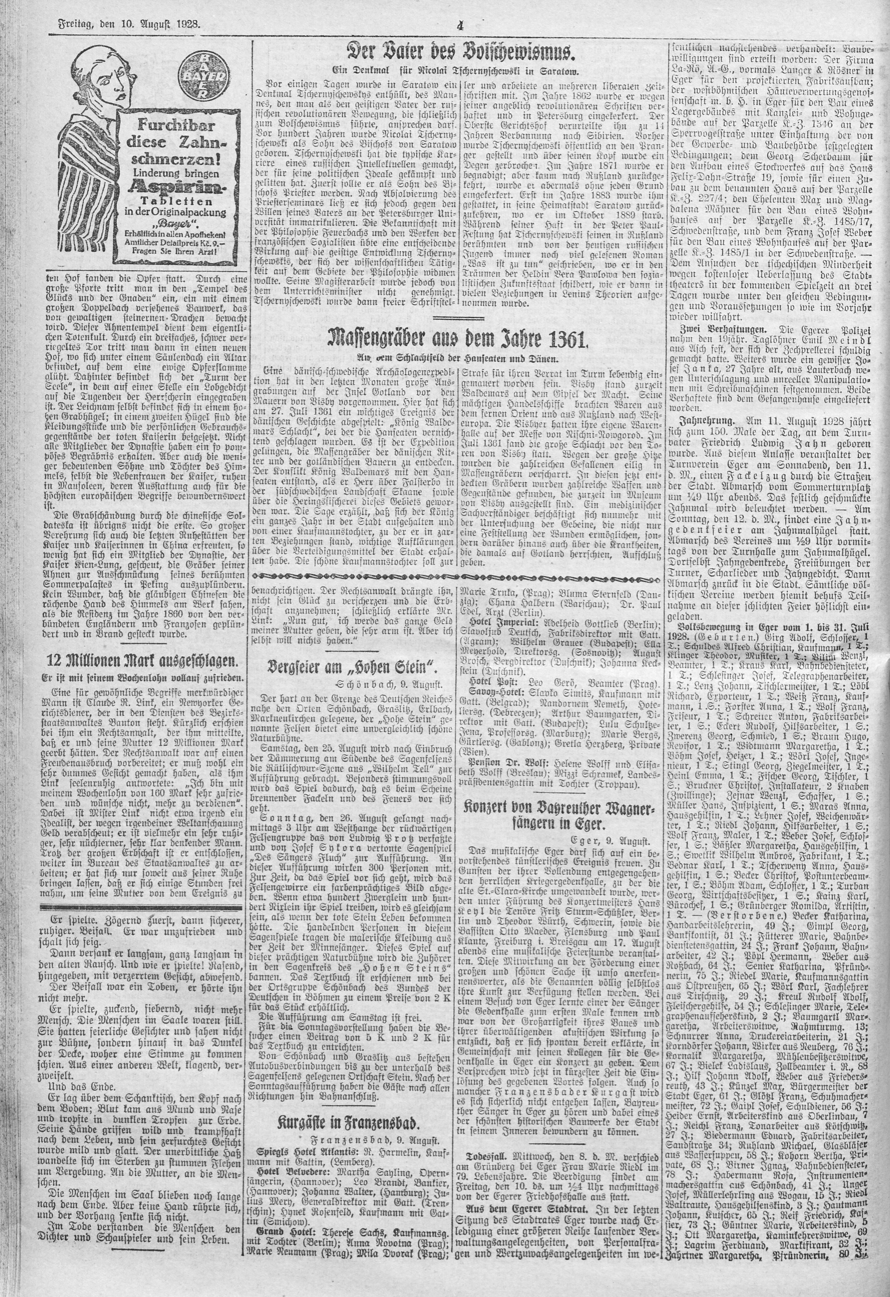 4. egerer-zeitung-1928-08-10-n183_1490