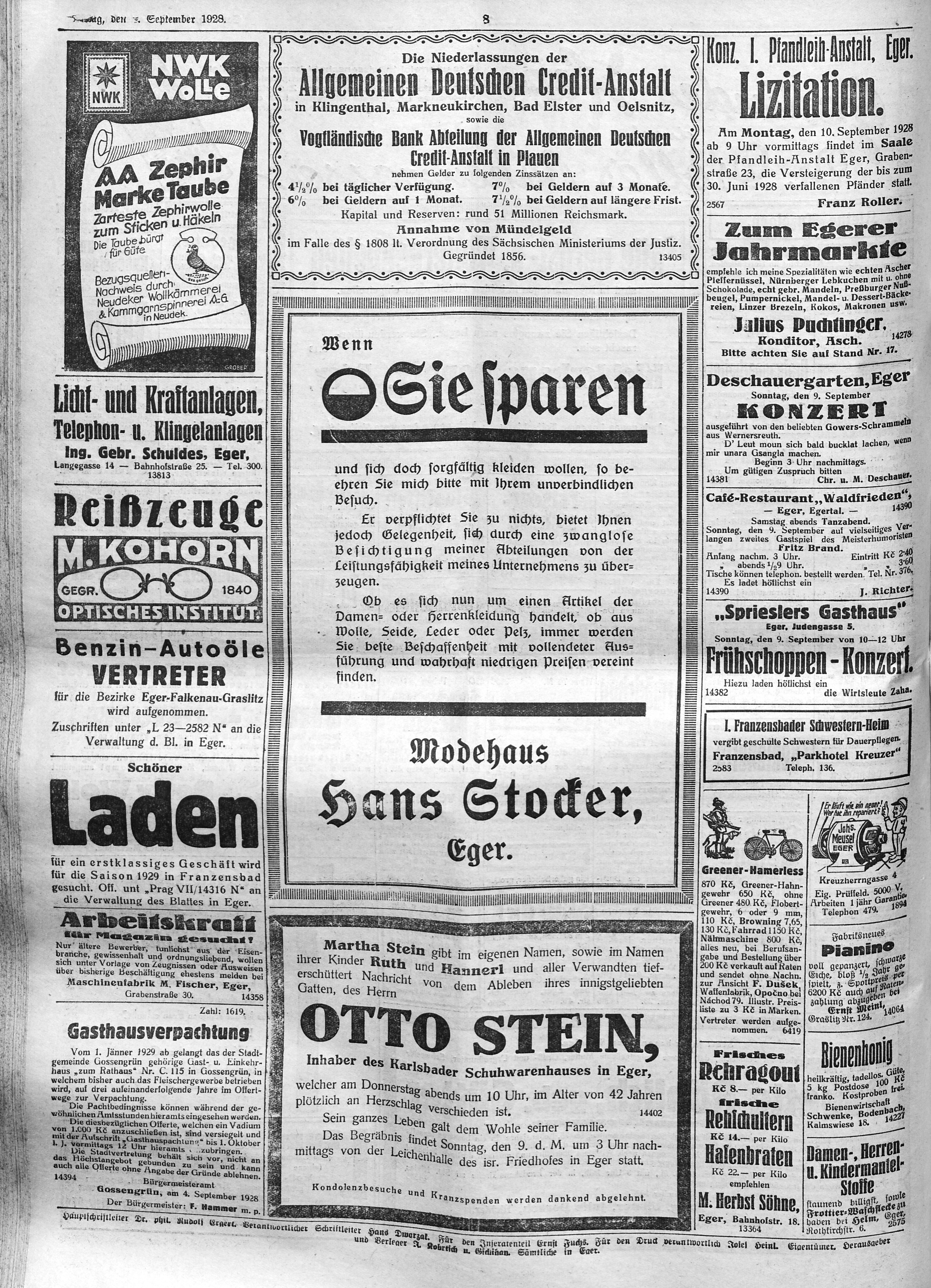 8. egerer-zeitung-1928-09-08-n207_2580