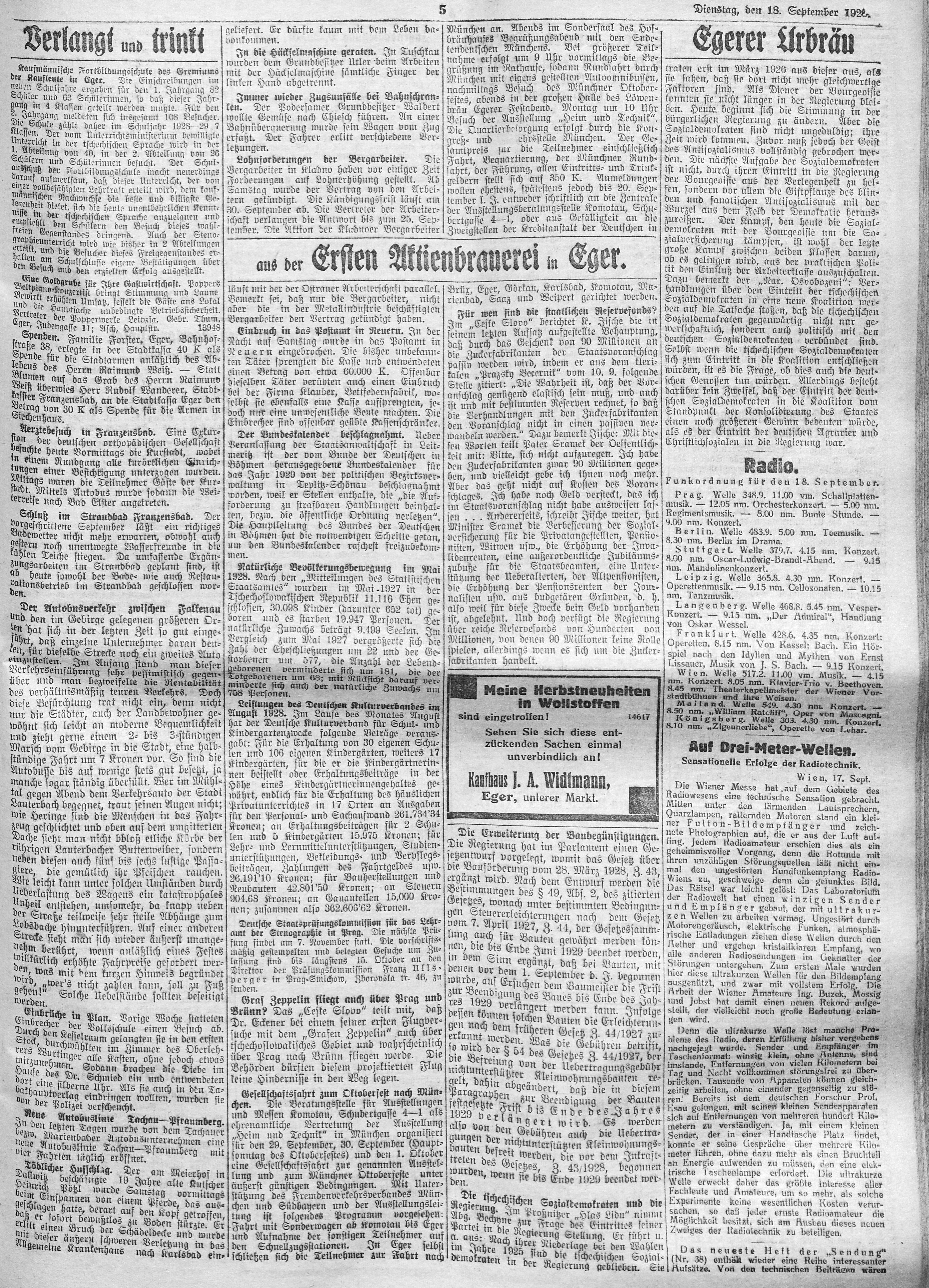 5. egerer-zeitung-1928-09-18-n215_2925