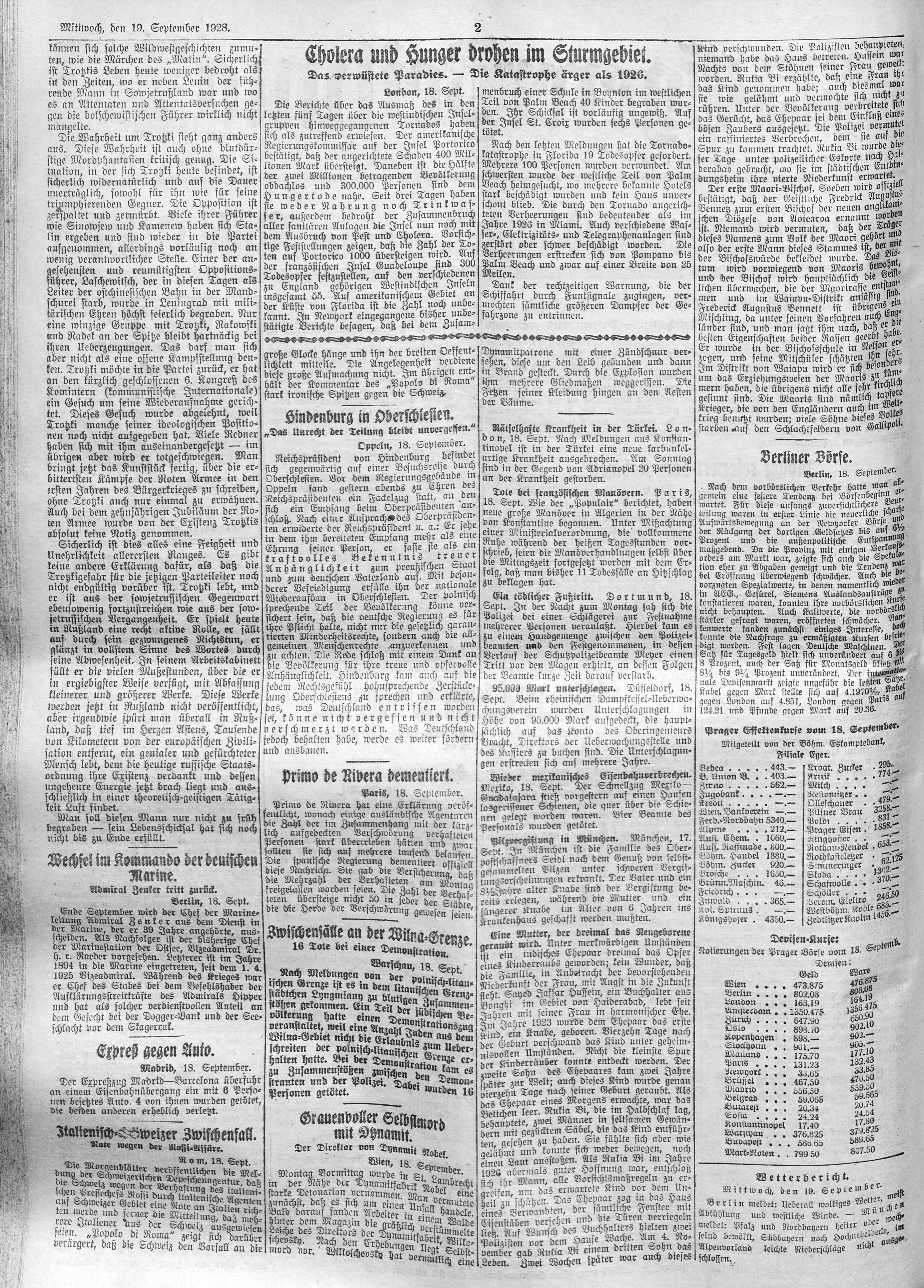 2. egerer-zeitung-1928-09-19-n216_2950