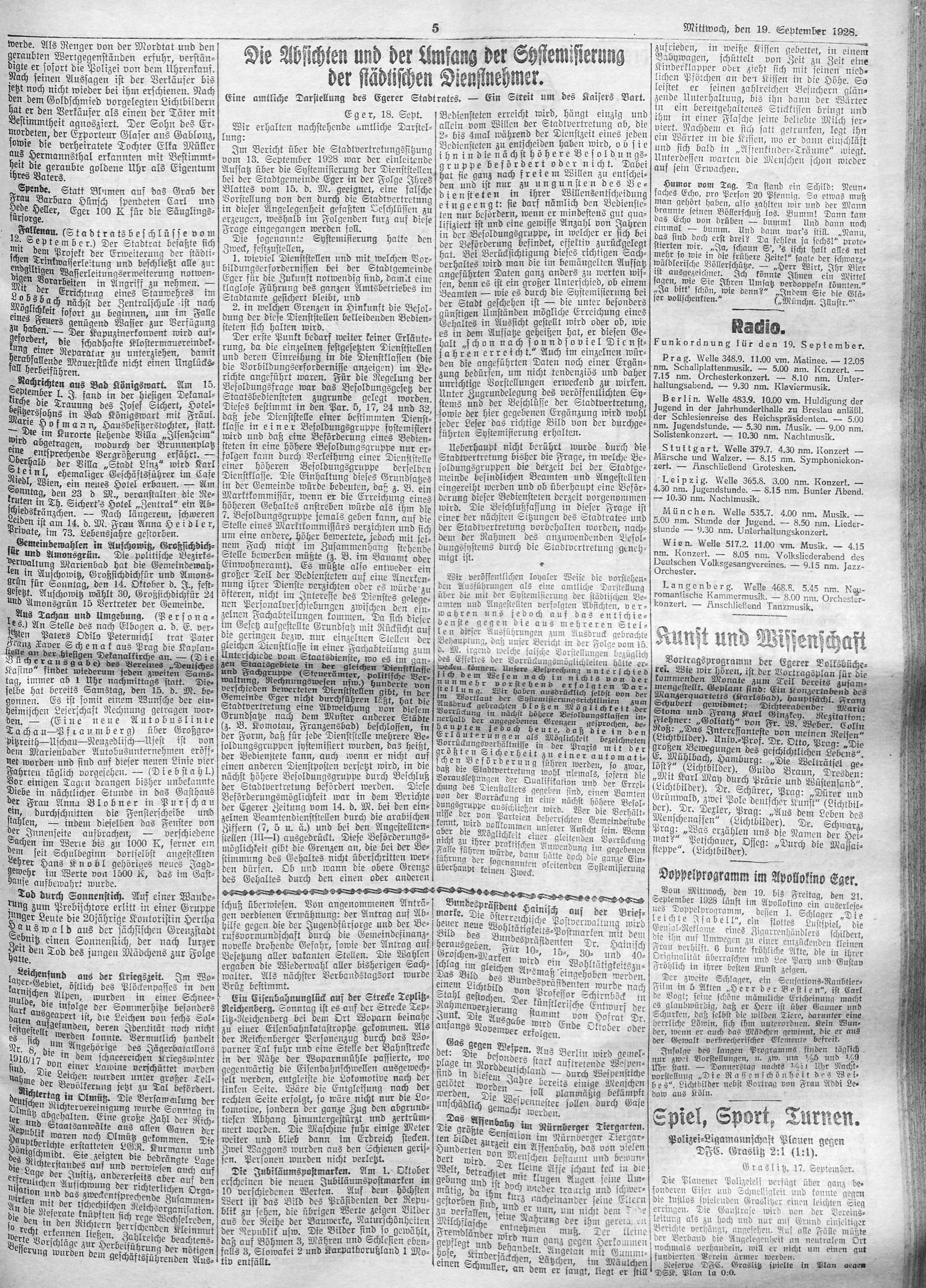 5. egerer-zeitung-1928-09-19-n216_2965