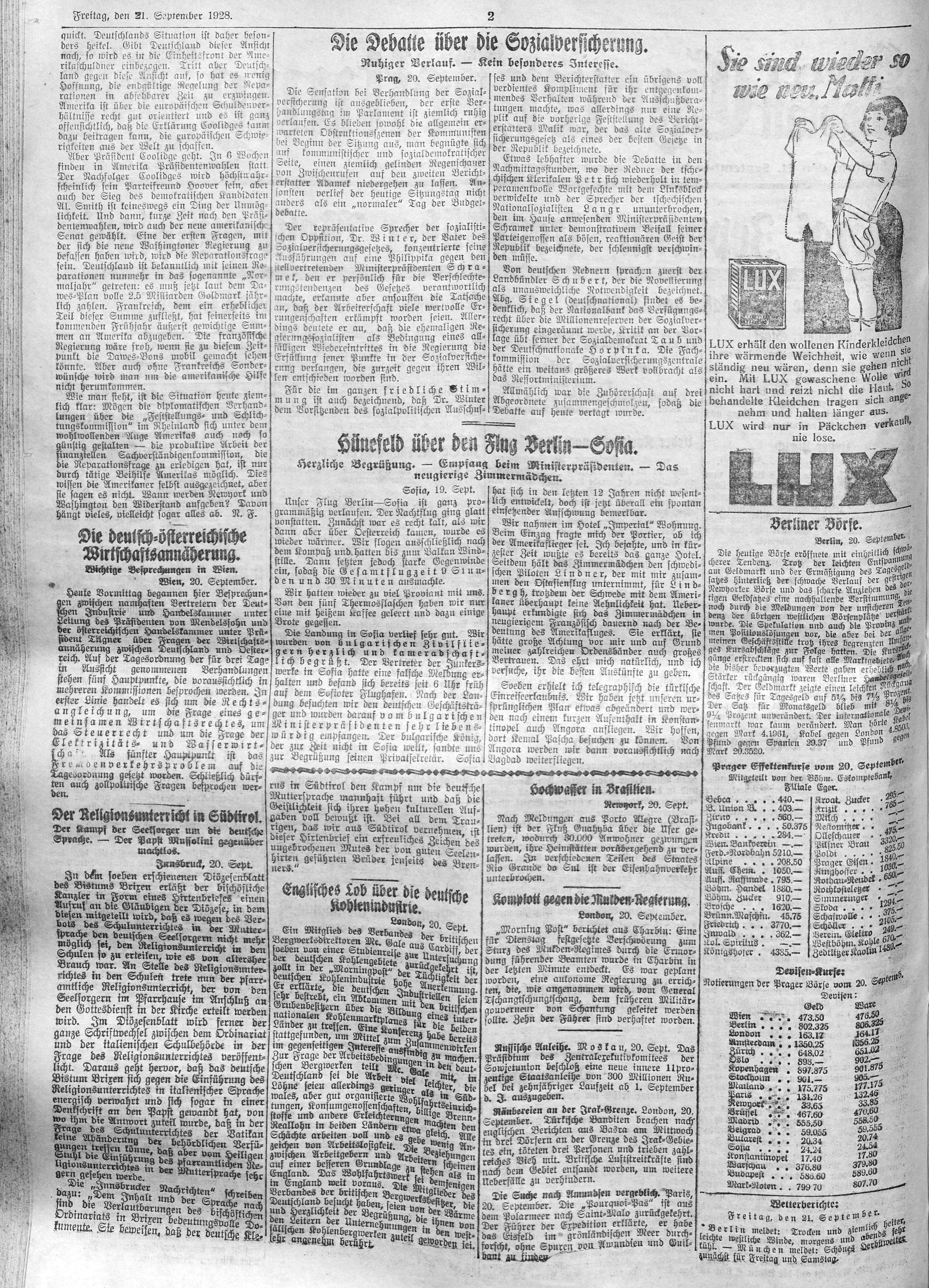 2. egerer-zeitung-1928-09-21-n218_3030