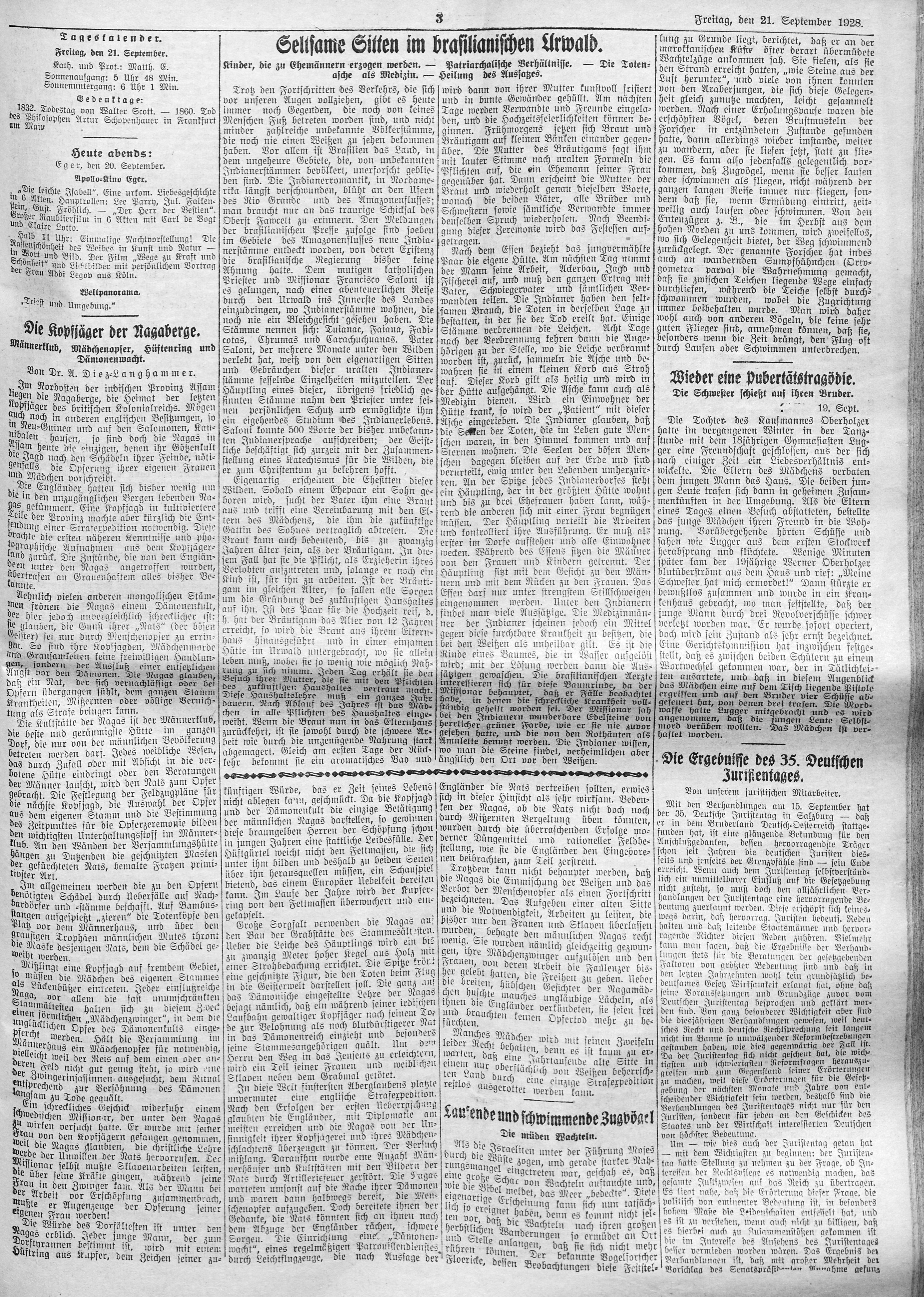 3. egerer-zeitung-1928-09-21-n218_3035