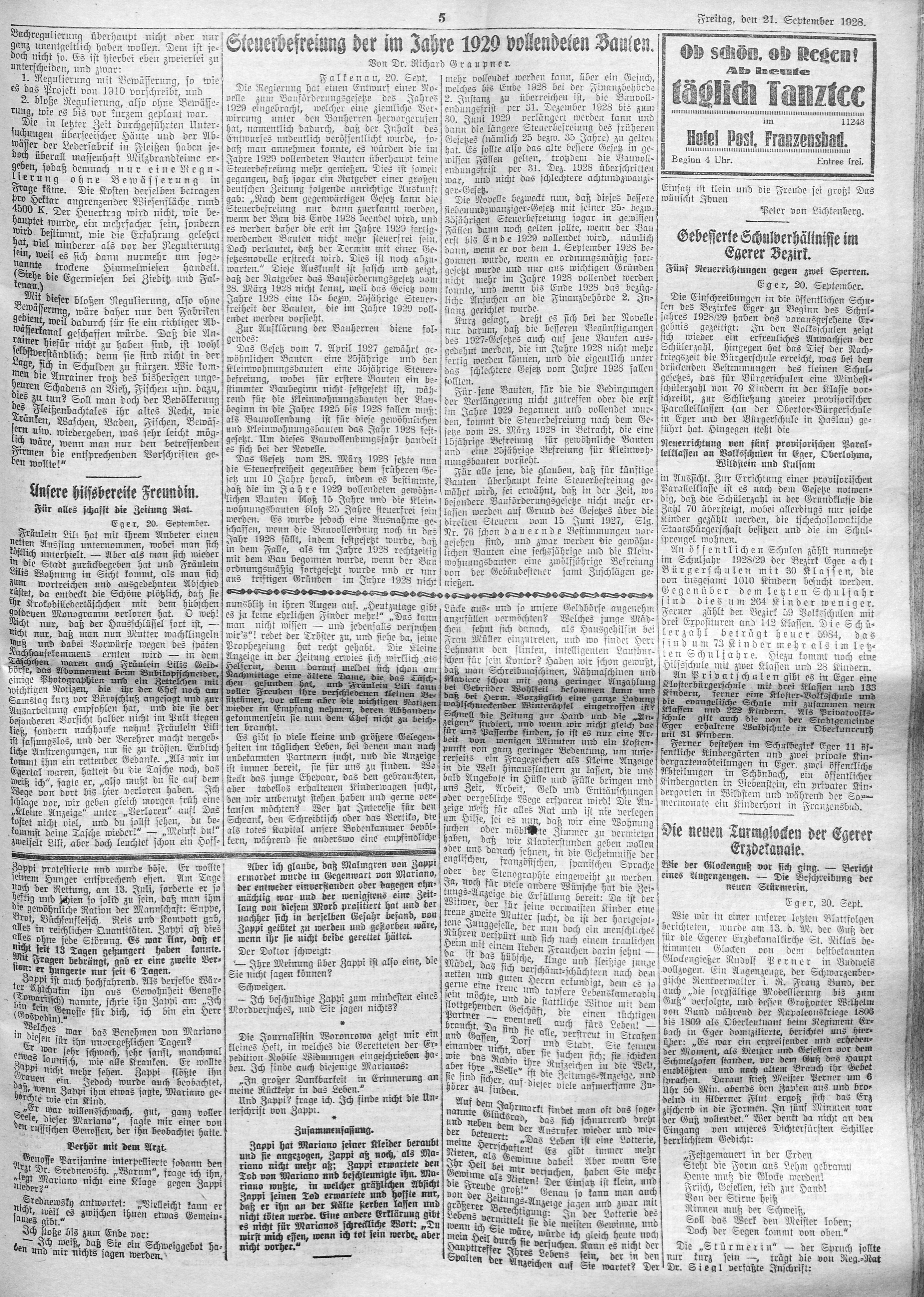 5. egerer-zeitung-1928-09-21-n218_3045