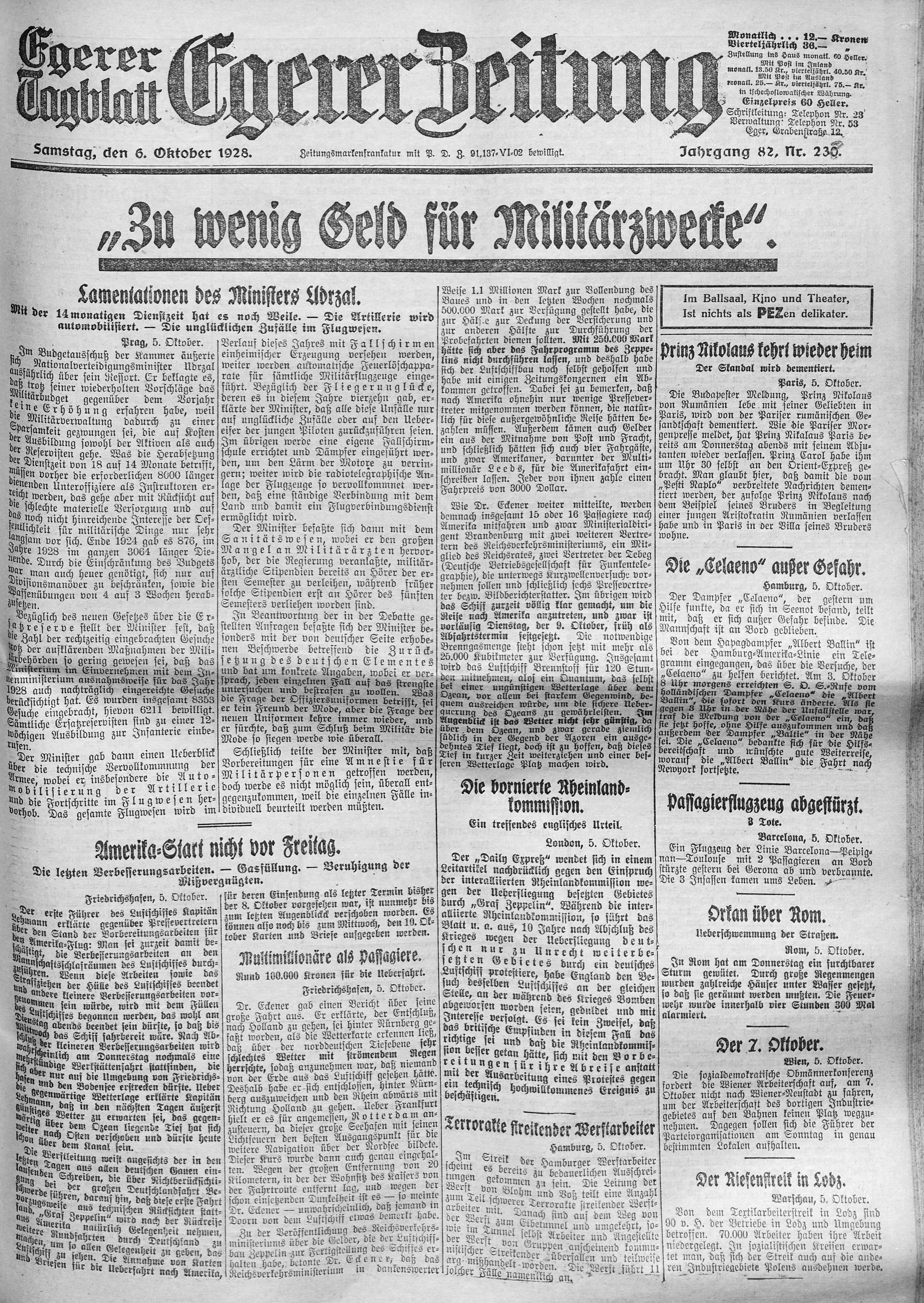 1. egerer-zeitung-1928-10-06-n230_3585