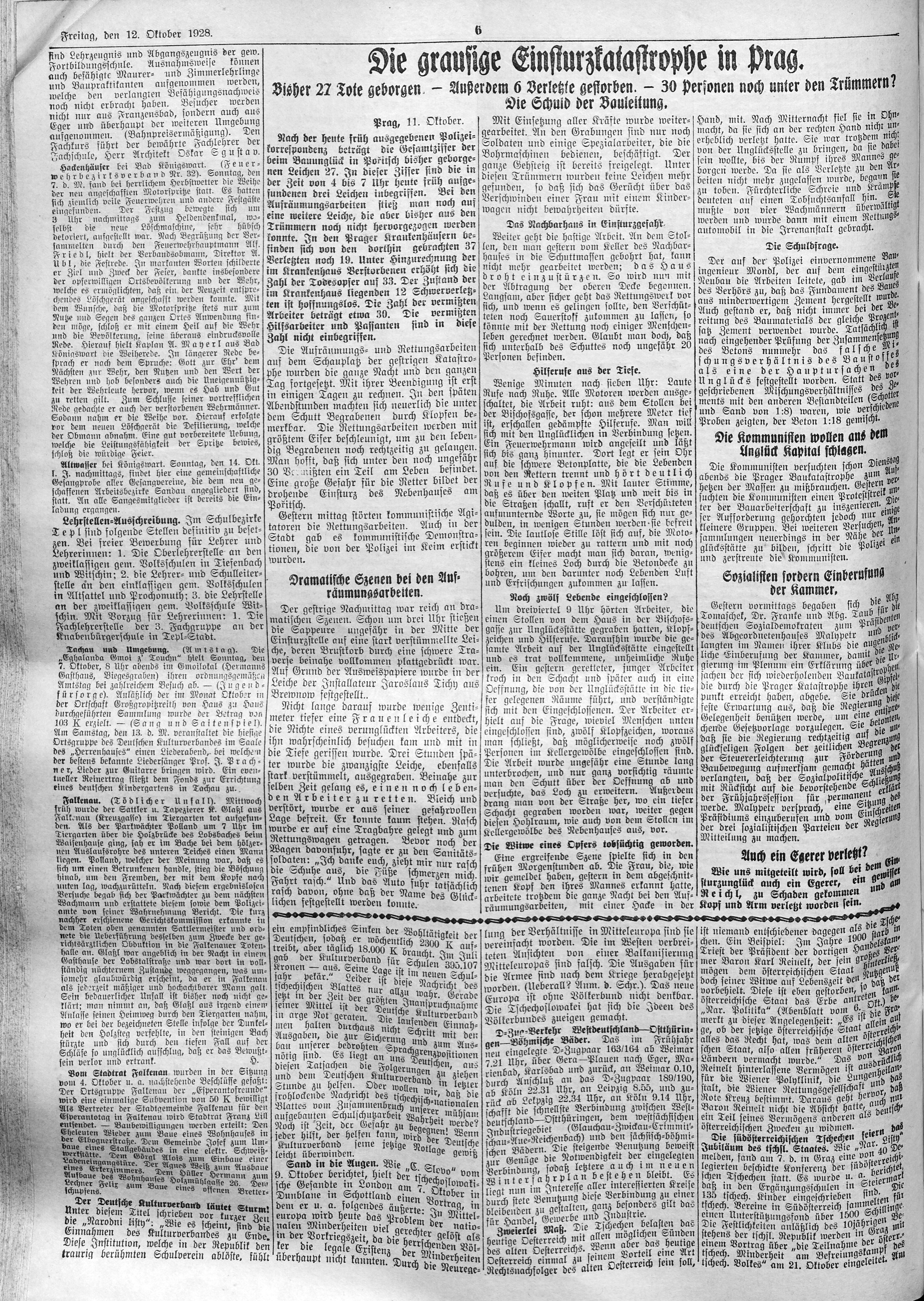 6. egerer-zeitung-1928-10-12-n235_3860