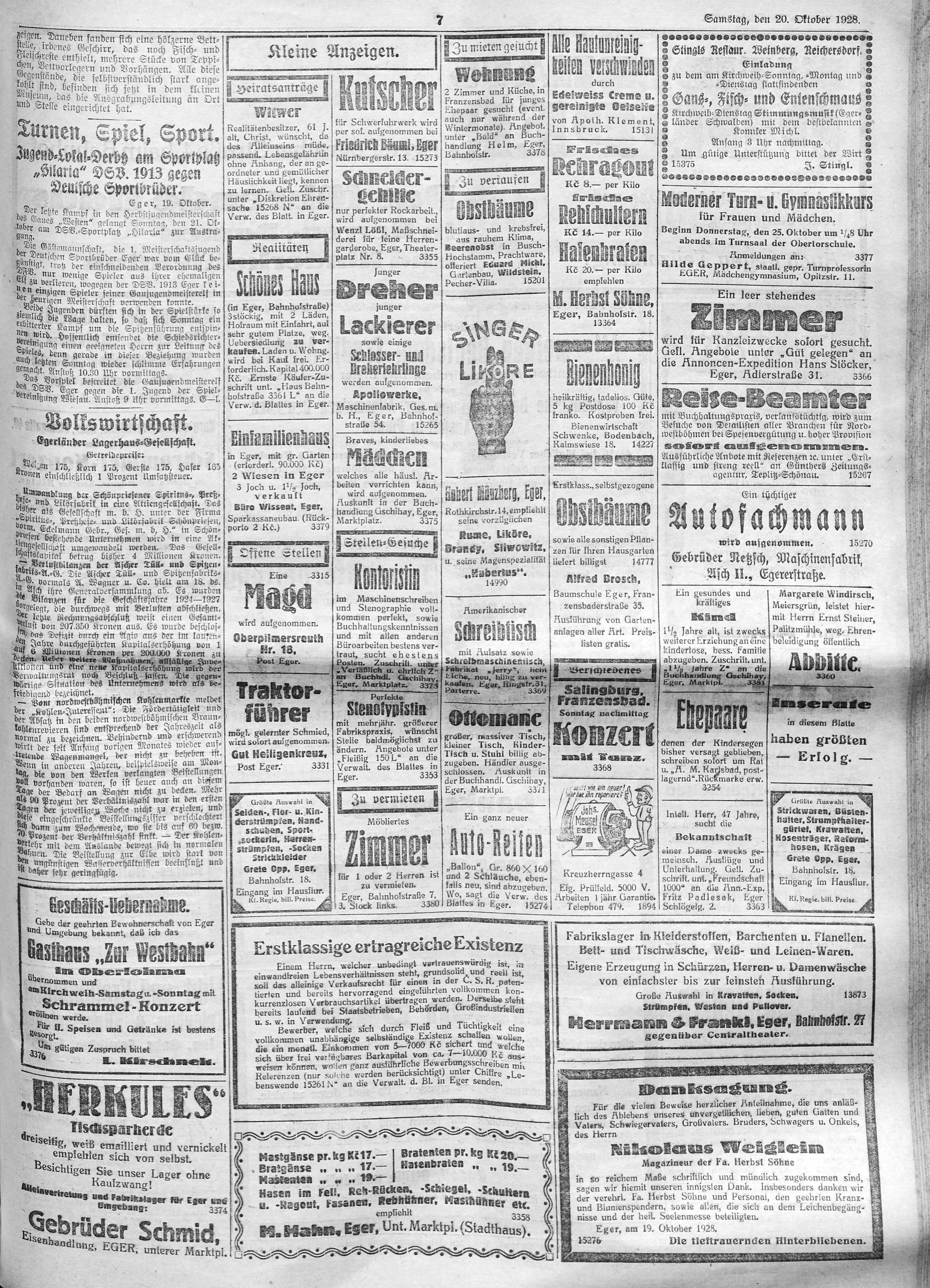 7. egerer-zeitung-1928-10-20-n242_4185