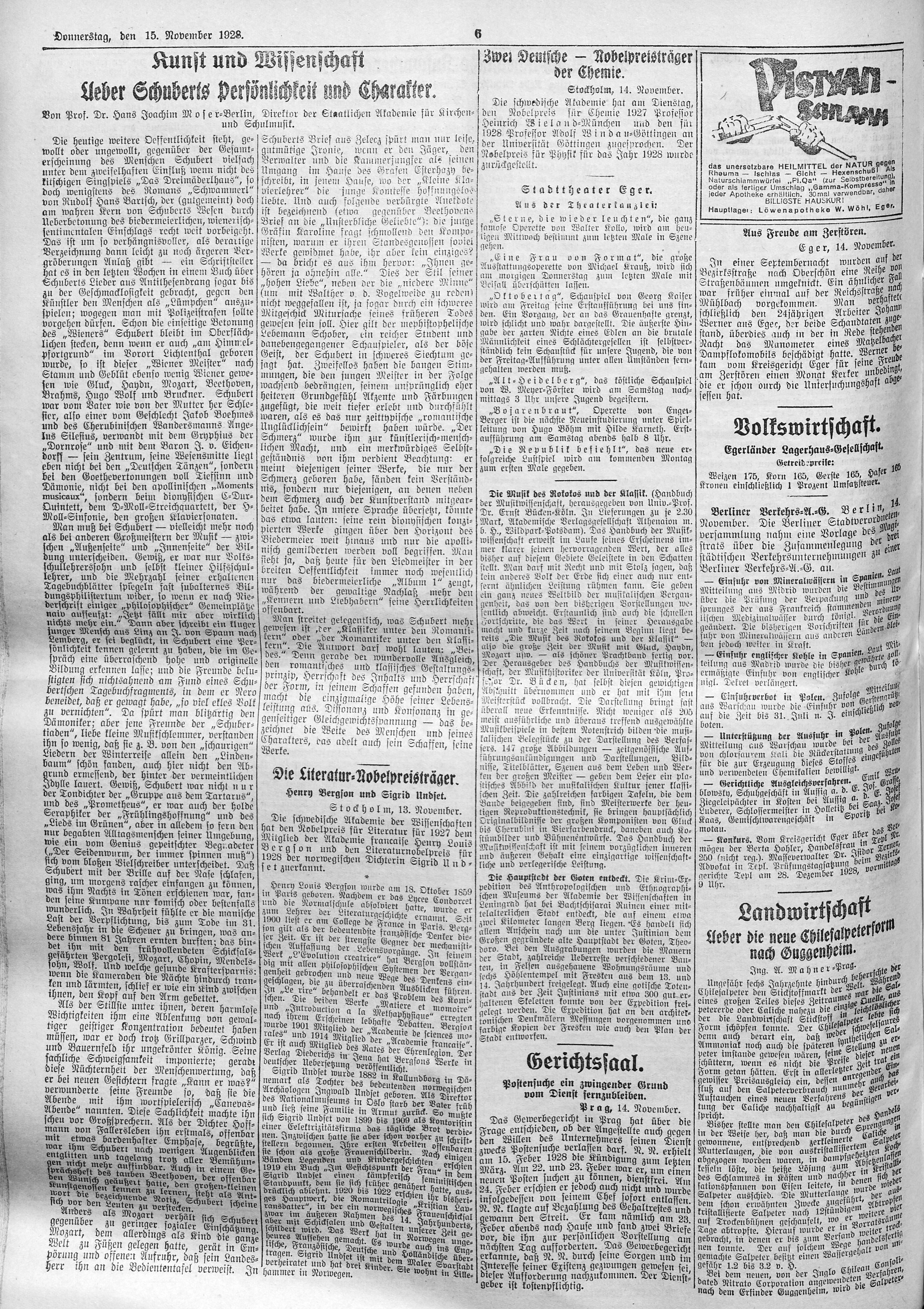 6. egerer-zeitung-1928-11-15-n263_5160