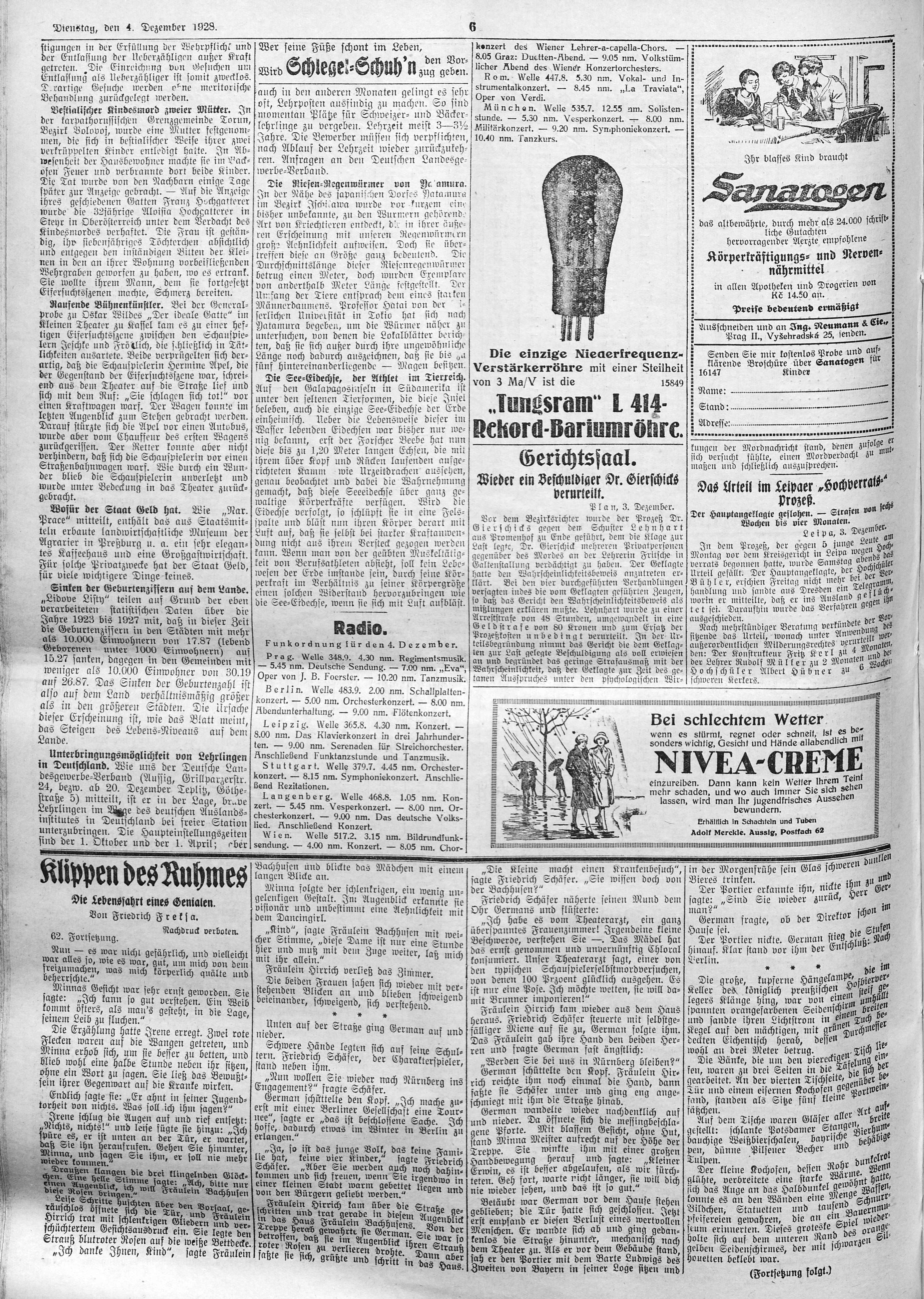 6. egerer-zeitung-1928-12-04-n279_5970