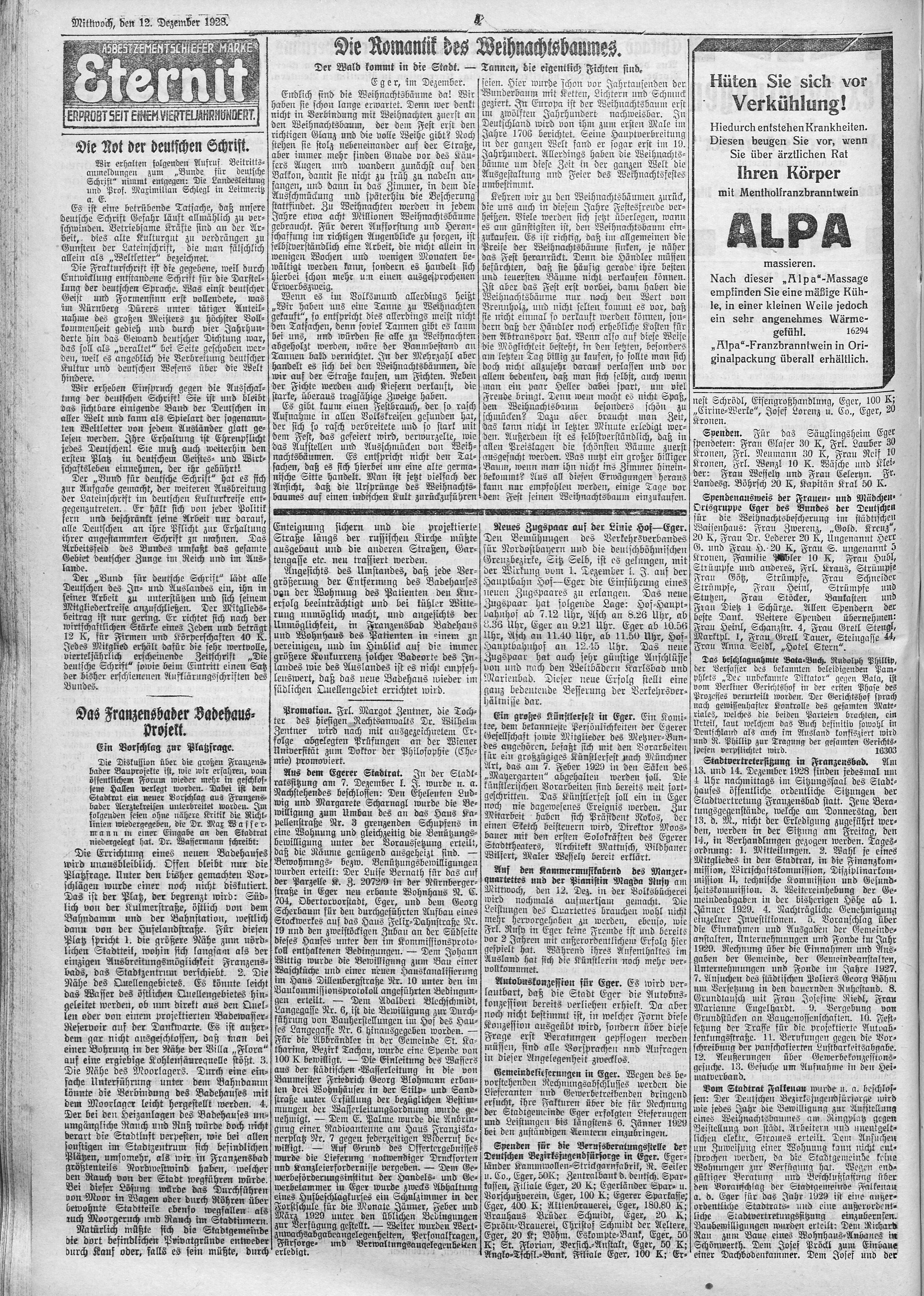 4. egerer-zeitung-1928-12-12-n285_6300