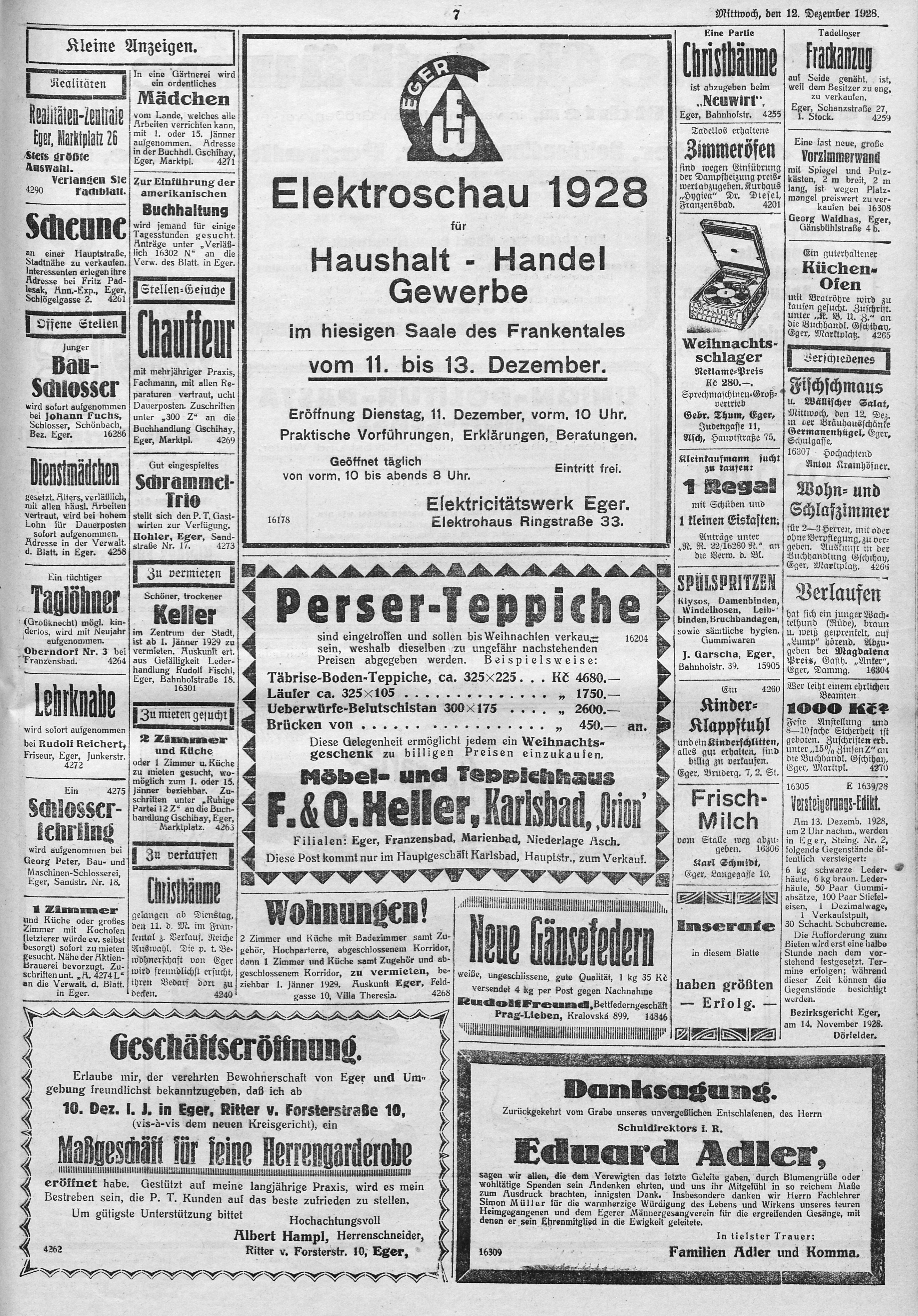 7. egerer-zeitung-1928-12-12-n285_6315