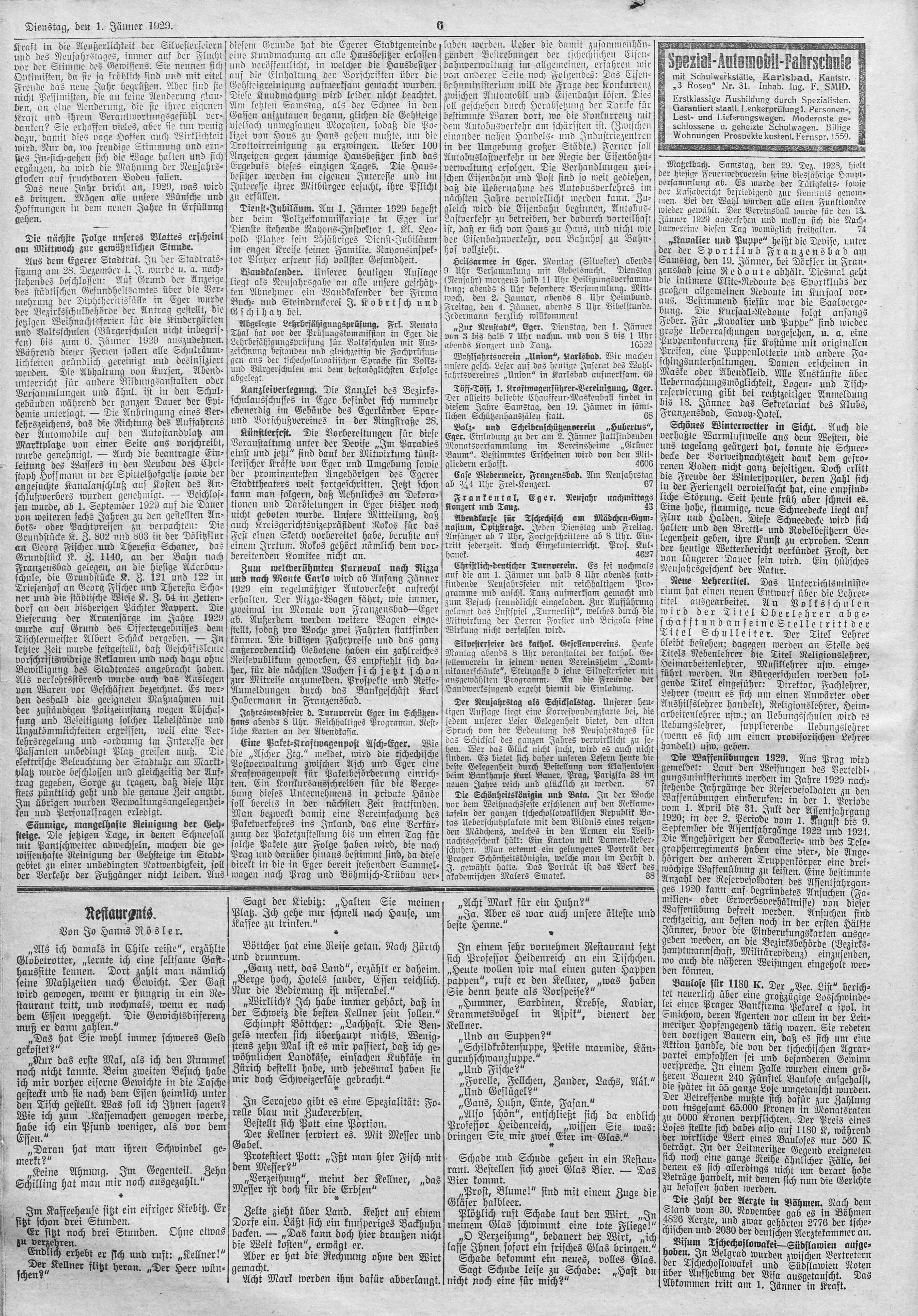 6. egerer-zeitung-1929-01-01-n1_0050