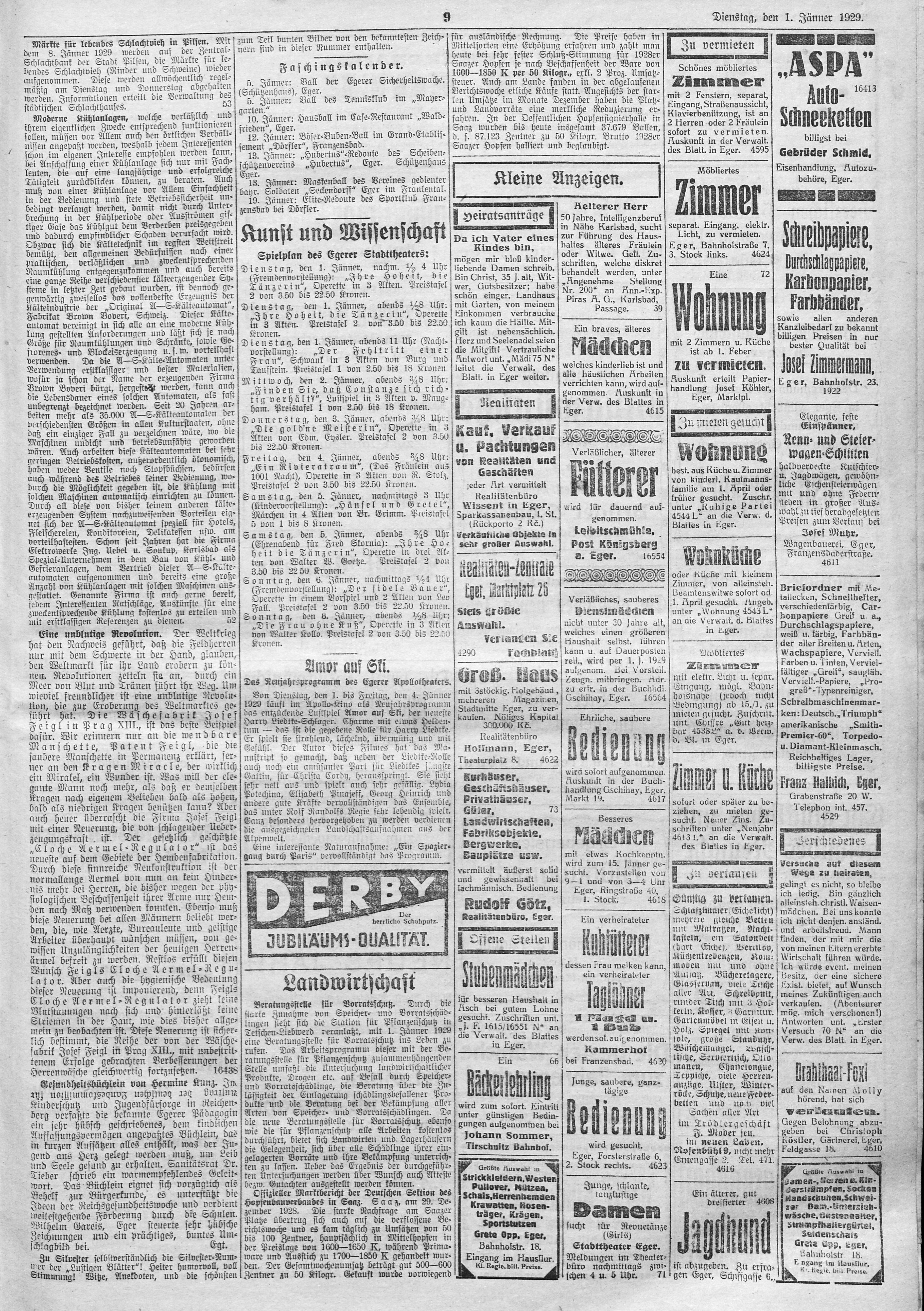 9. egerer-zeitung-1929-01-01-n1_0065