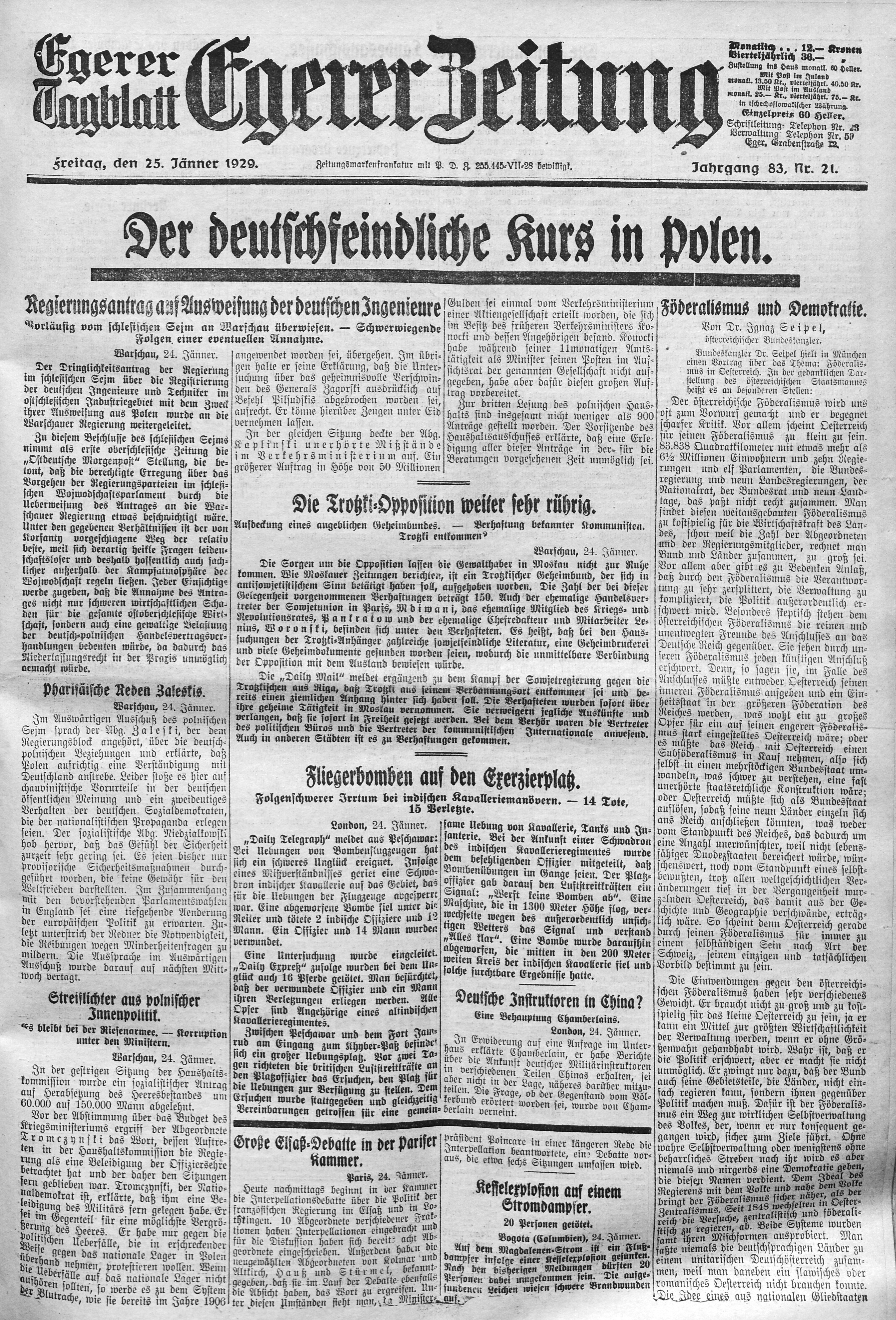 1. egerer-zeitung-1929-01-25-n21_0955