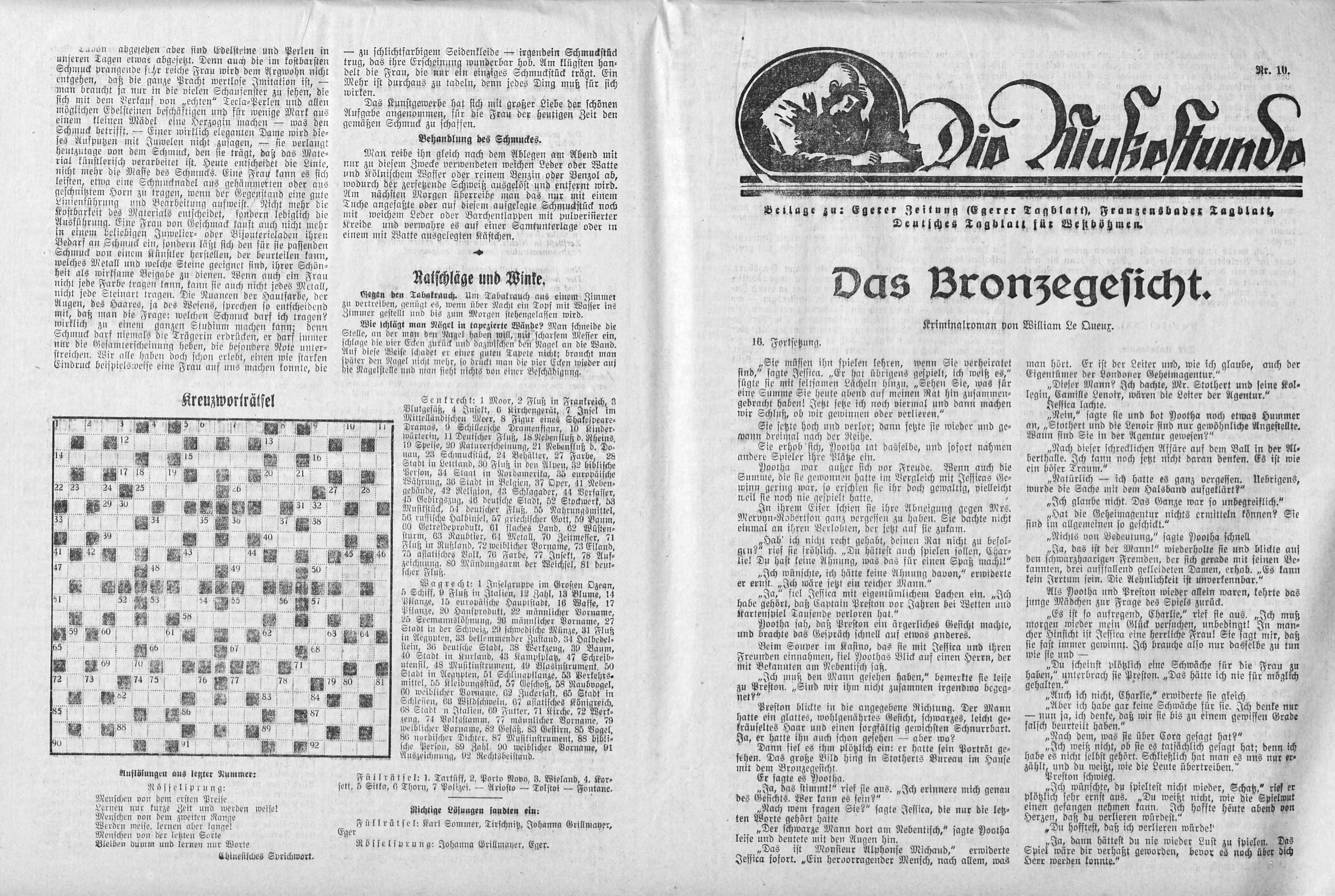 14. egerer-zeitung-1929-02-03-n29_1350