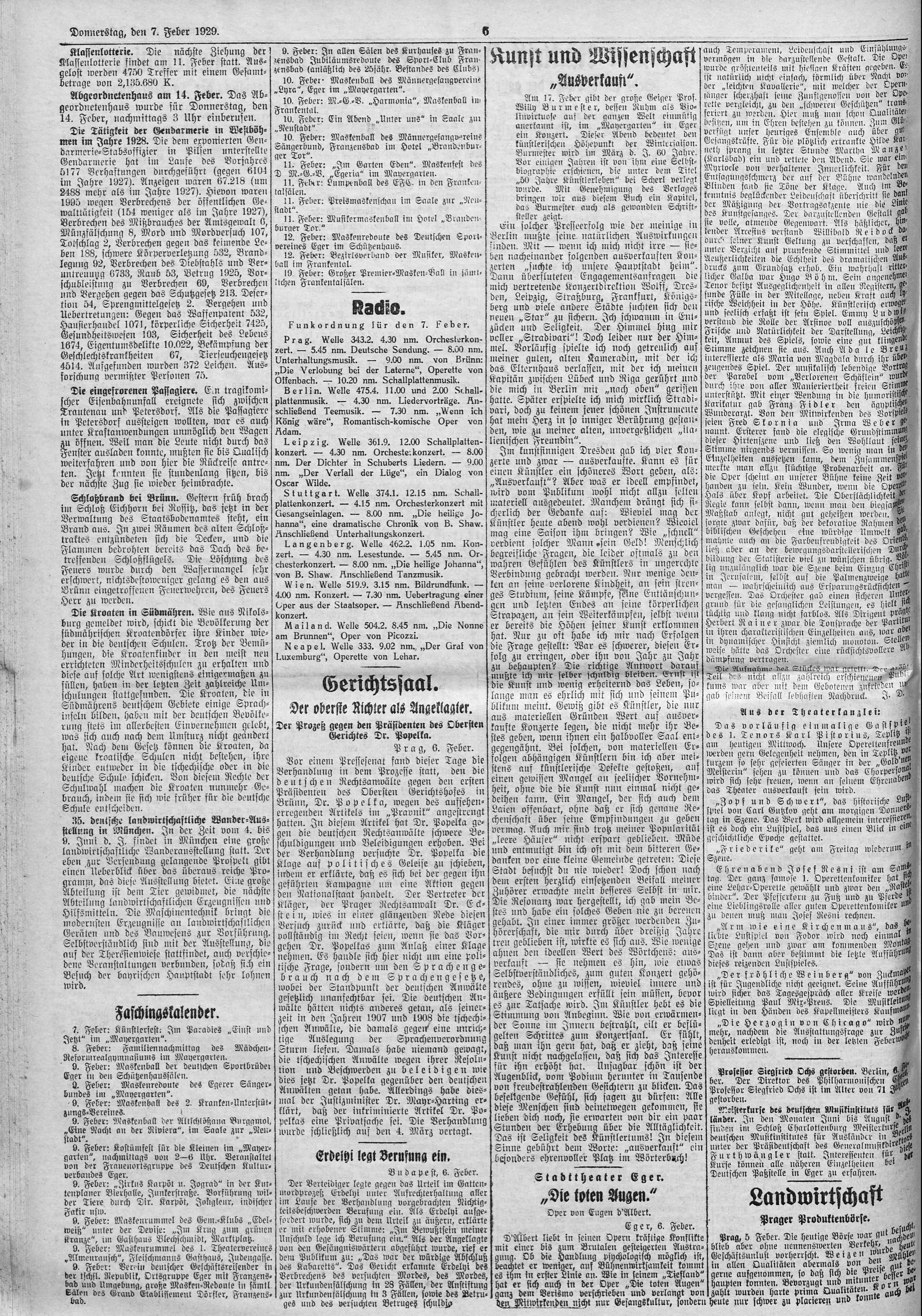 6. egerer-zeitung-1929-02-07-n32_1460