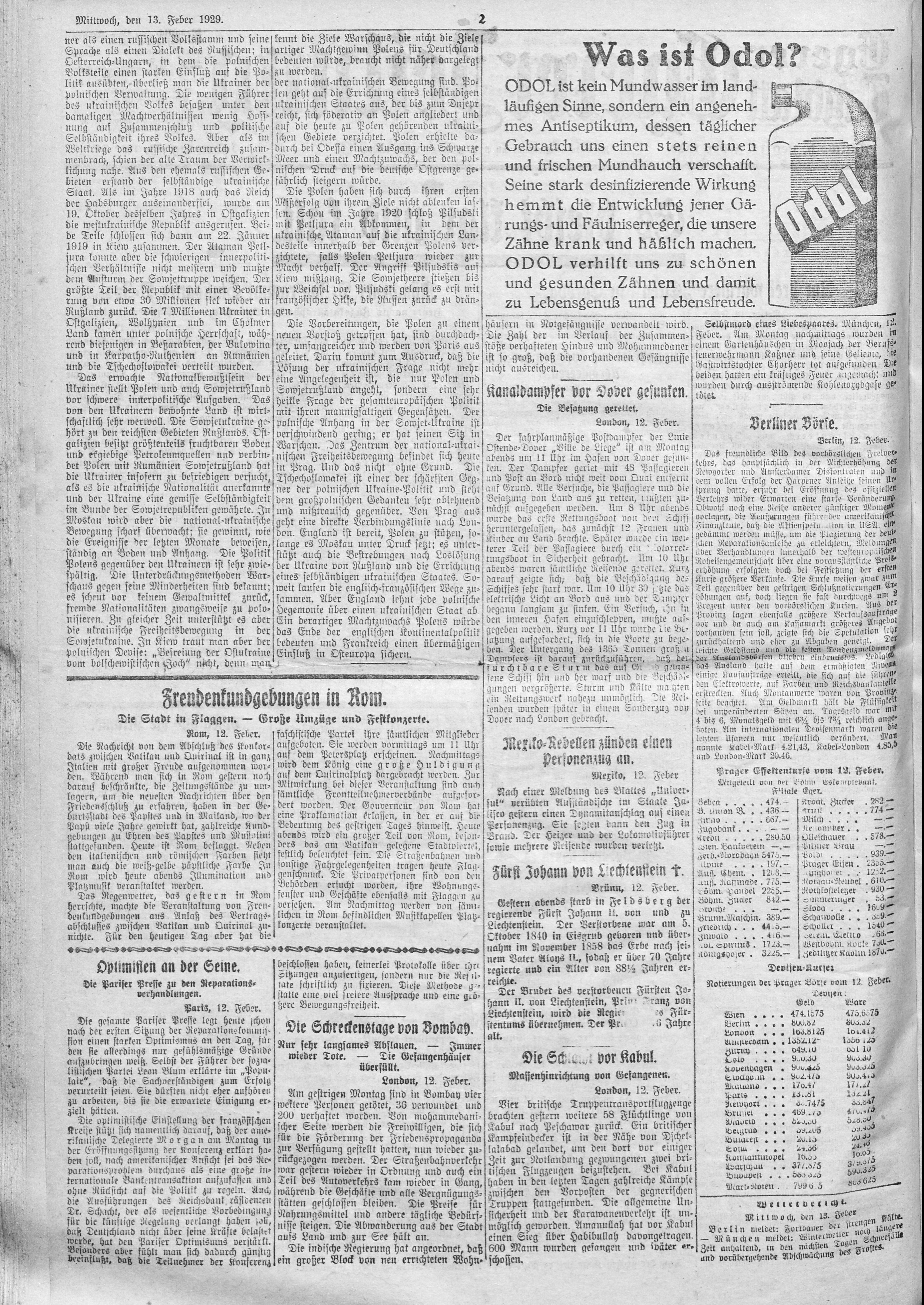 2. egerer-zeitung-1929-02-13-n37_1680