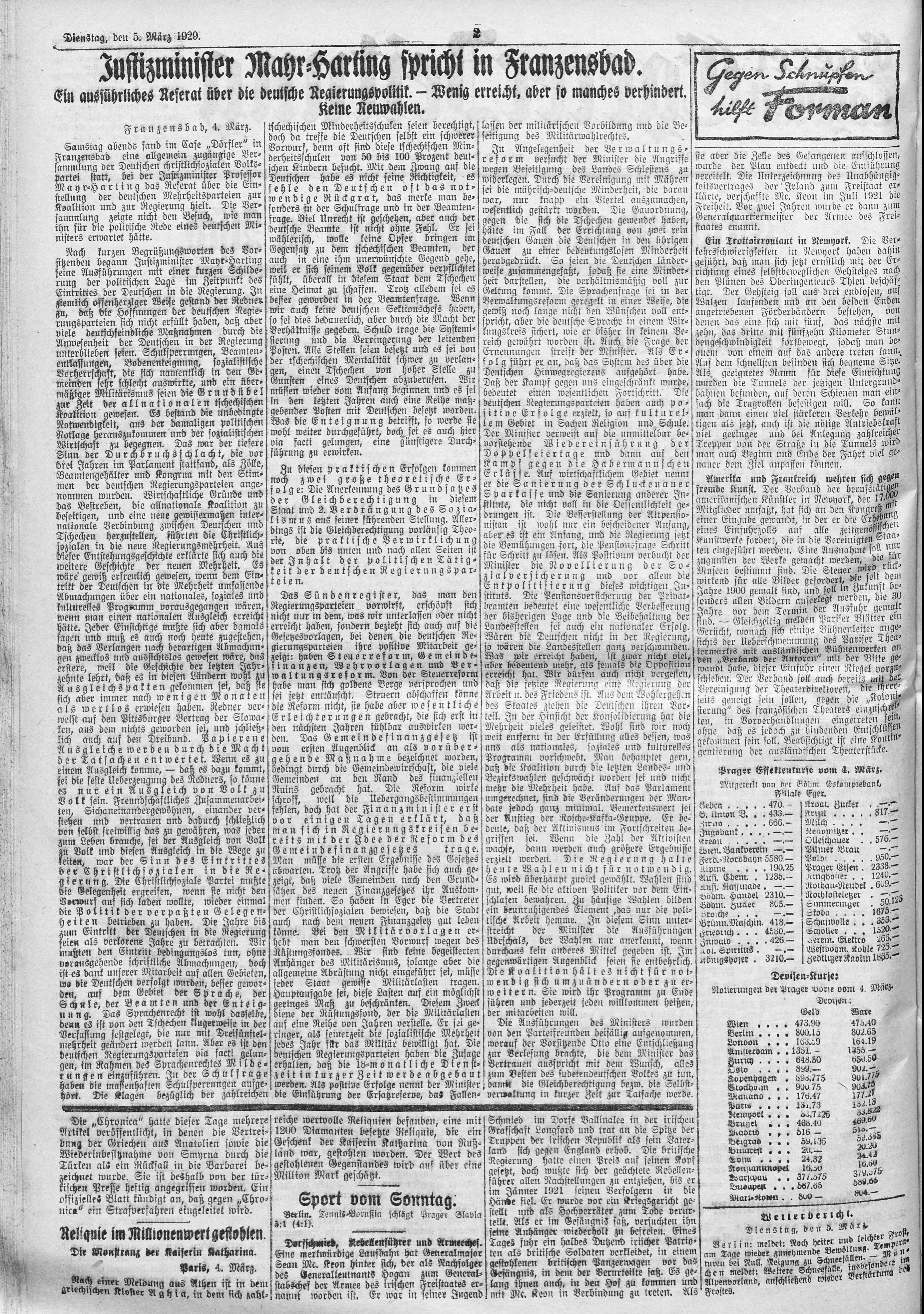 2. egerer-zeitung-1929-03-05-n54_2450