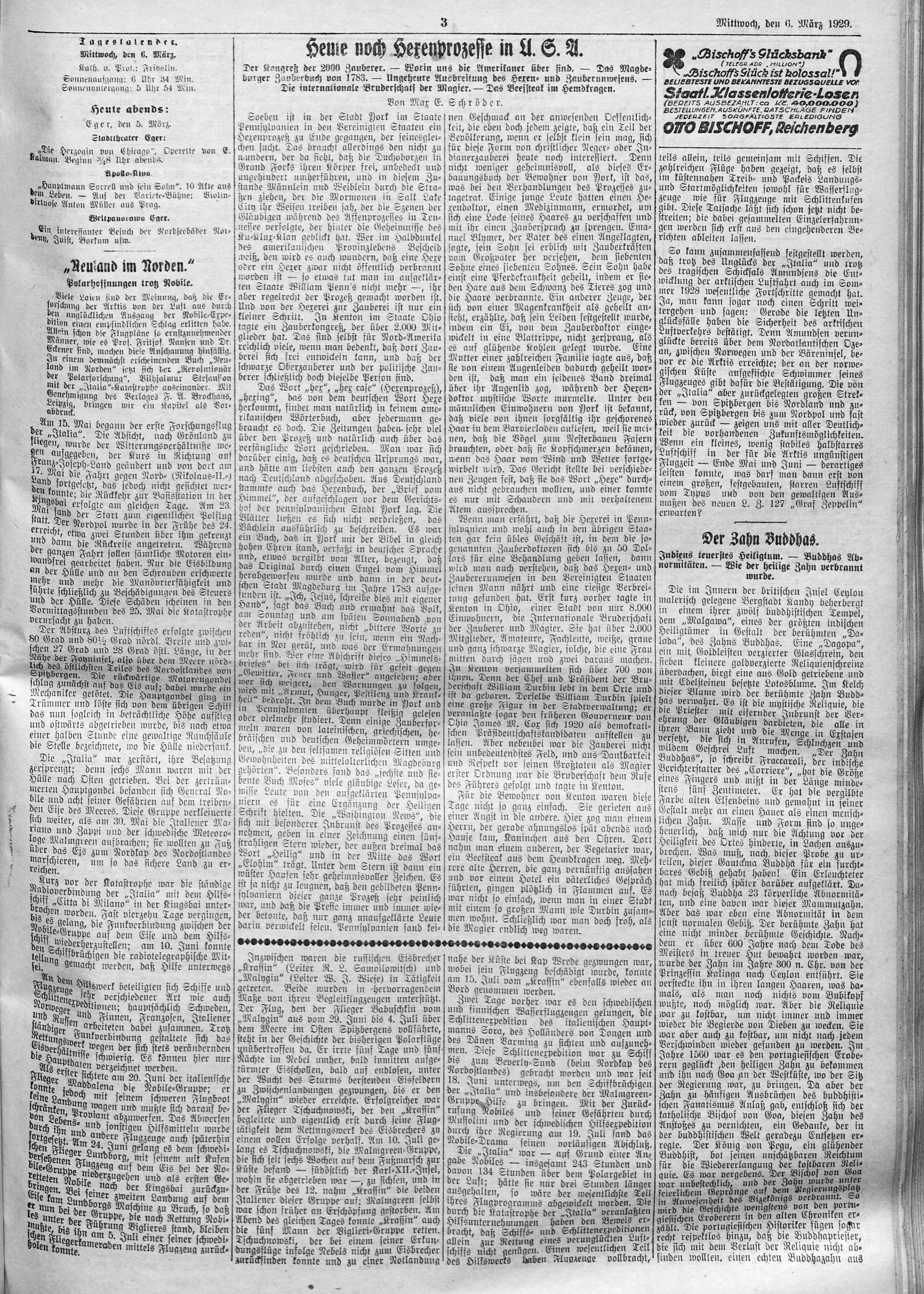 3. egerer-zeitung-1929-03-06-n55_2495