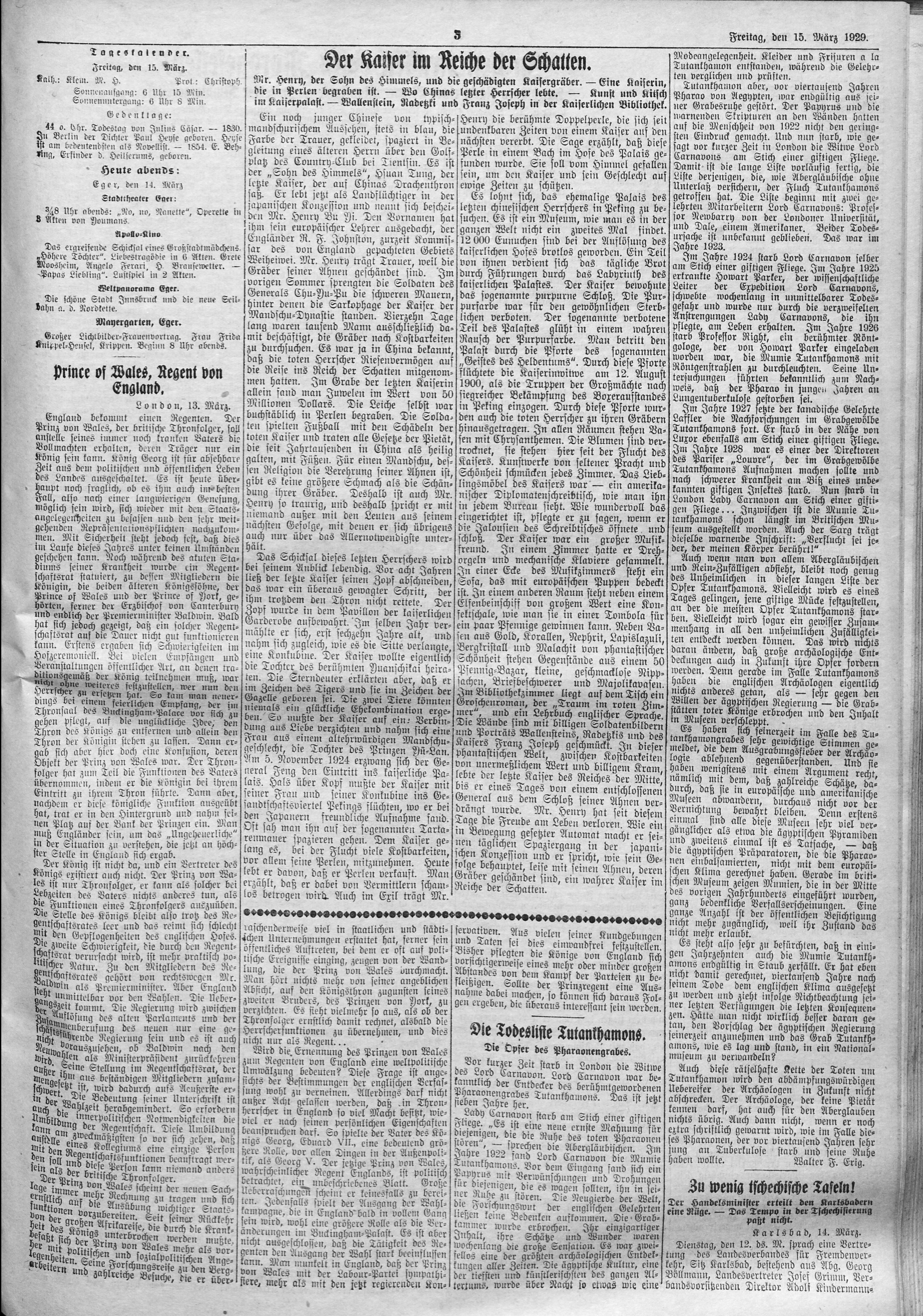 3. egerer-zeitung-1929-03-15-n63_2865