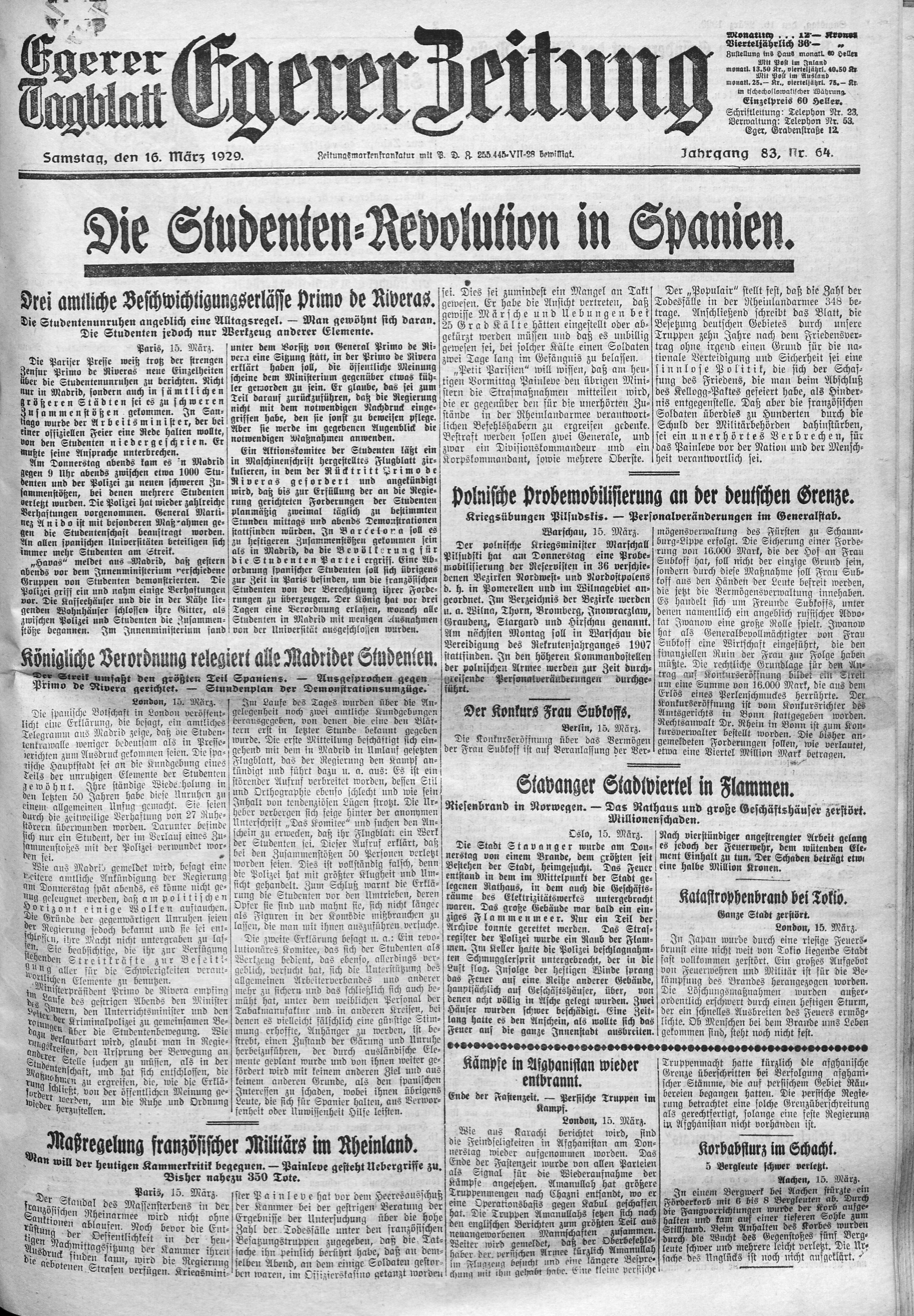 1. egerer-zeitung-1929-03-16-n64_2895