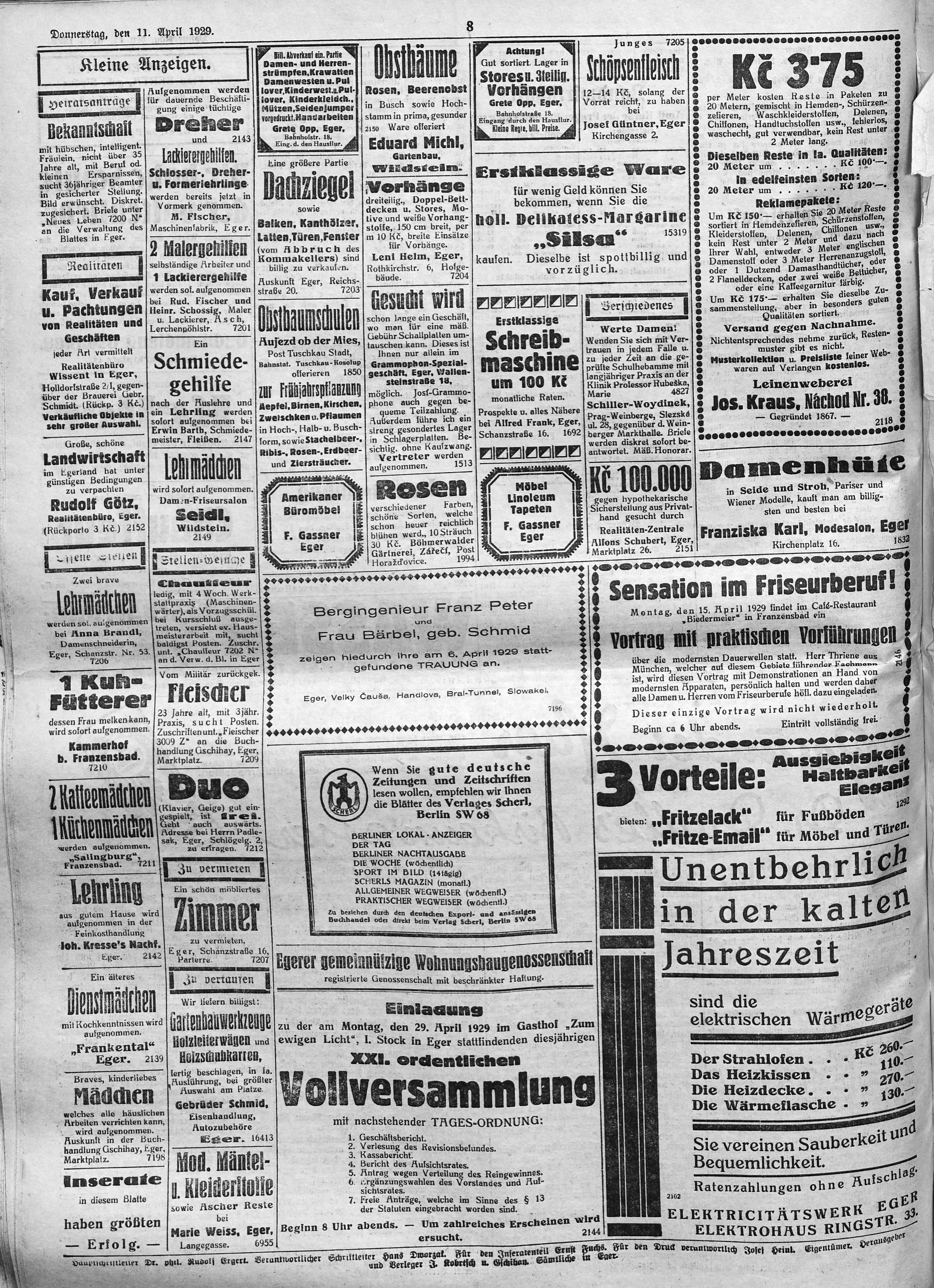 8. egerer-zeitung-1929-04-11-n85_3960