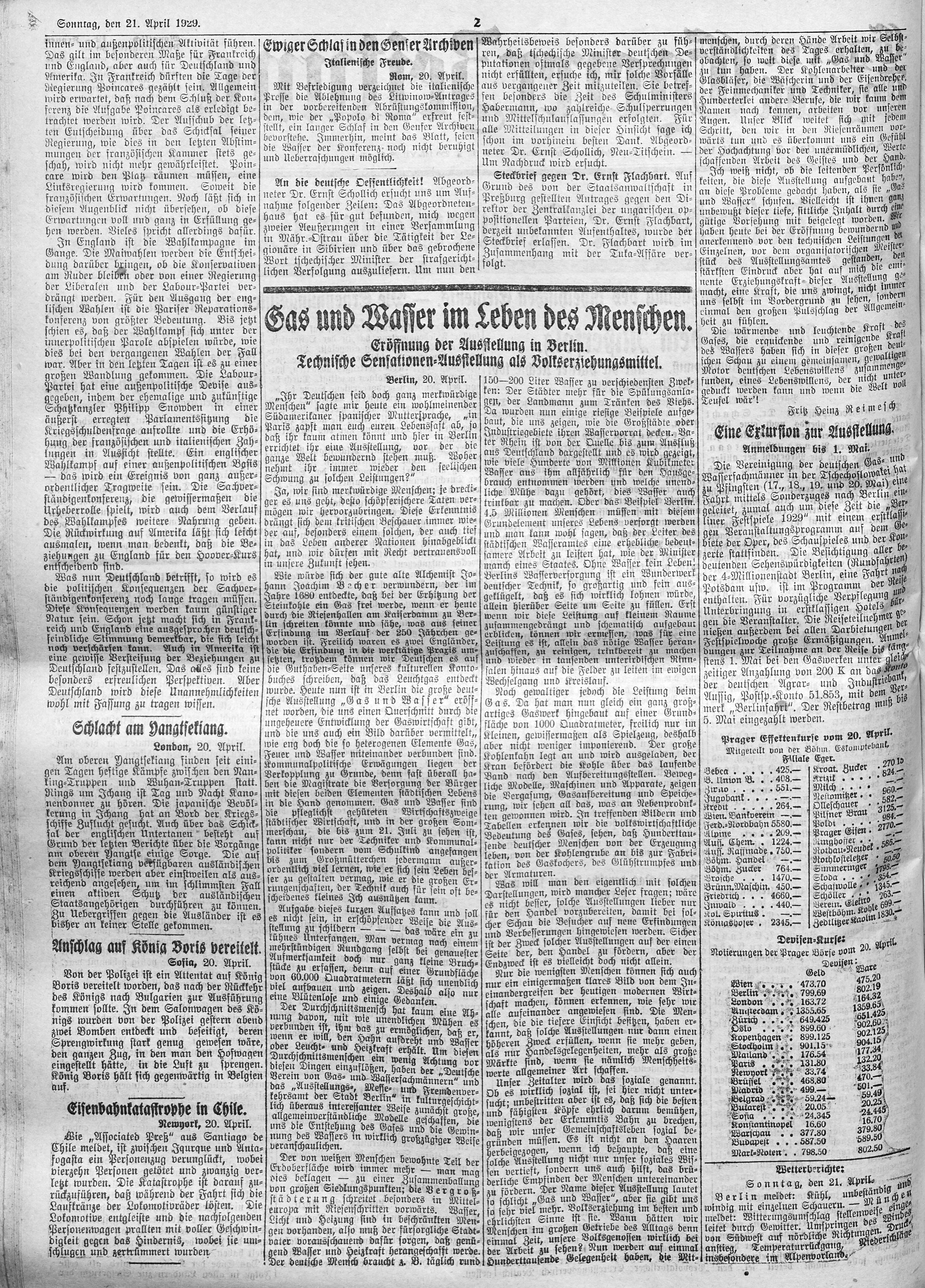 2. egerer-zeitung-1929-04-21-n94_4320