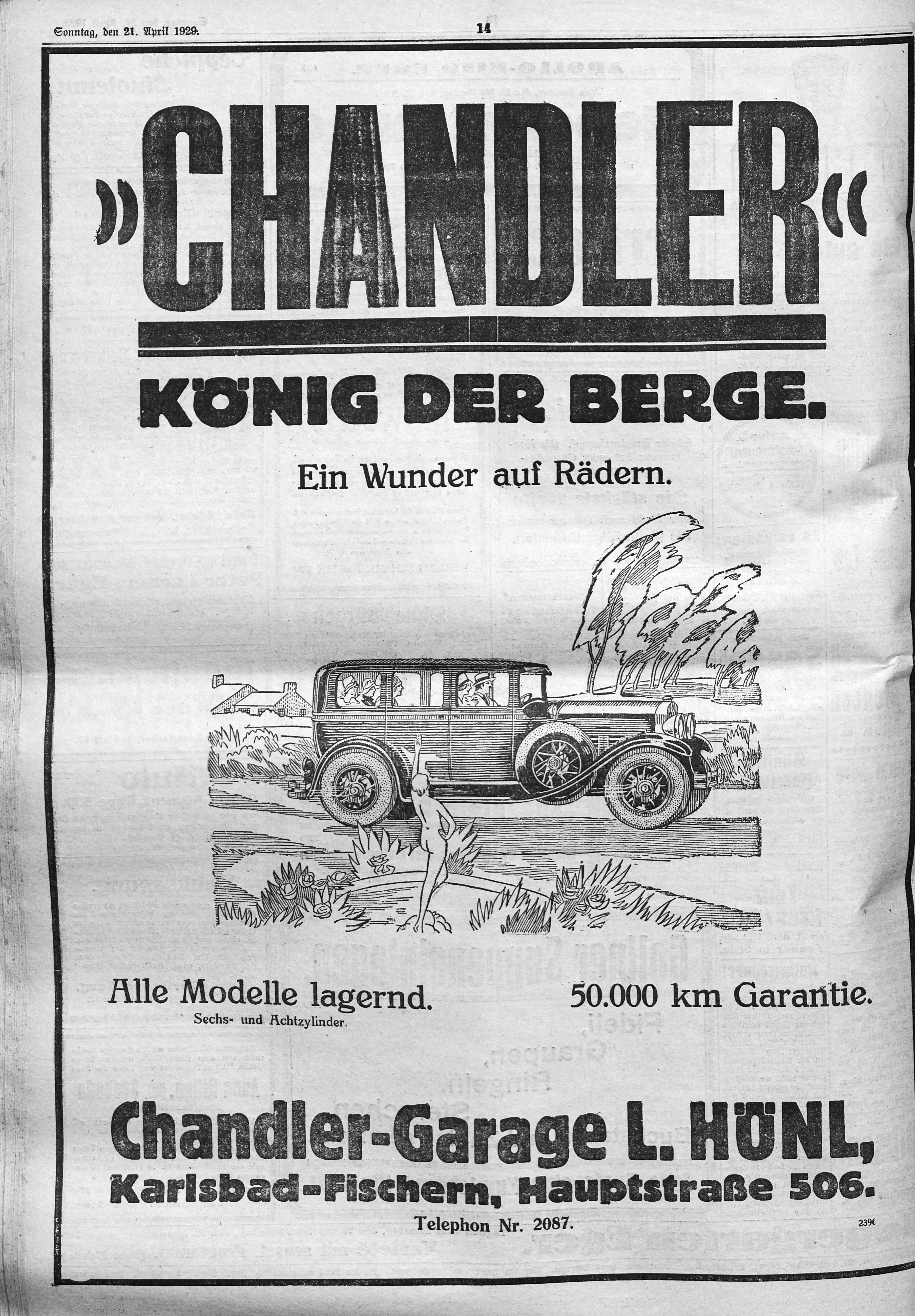 16. egerer-zeitung-1929-04-21-n94_4390