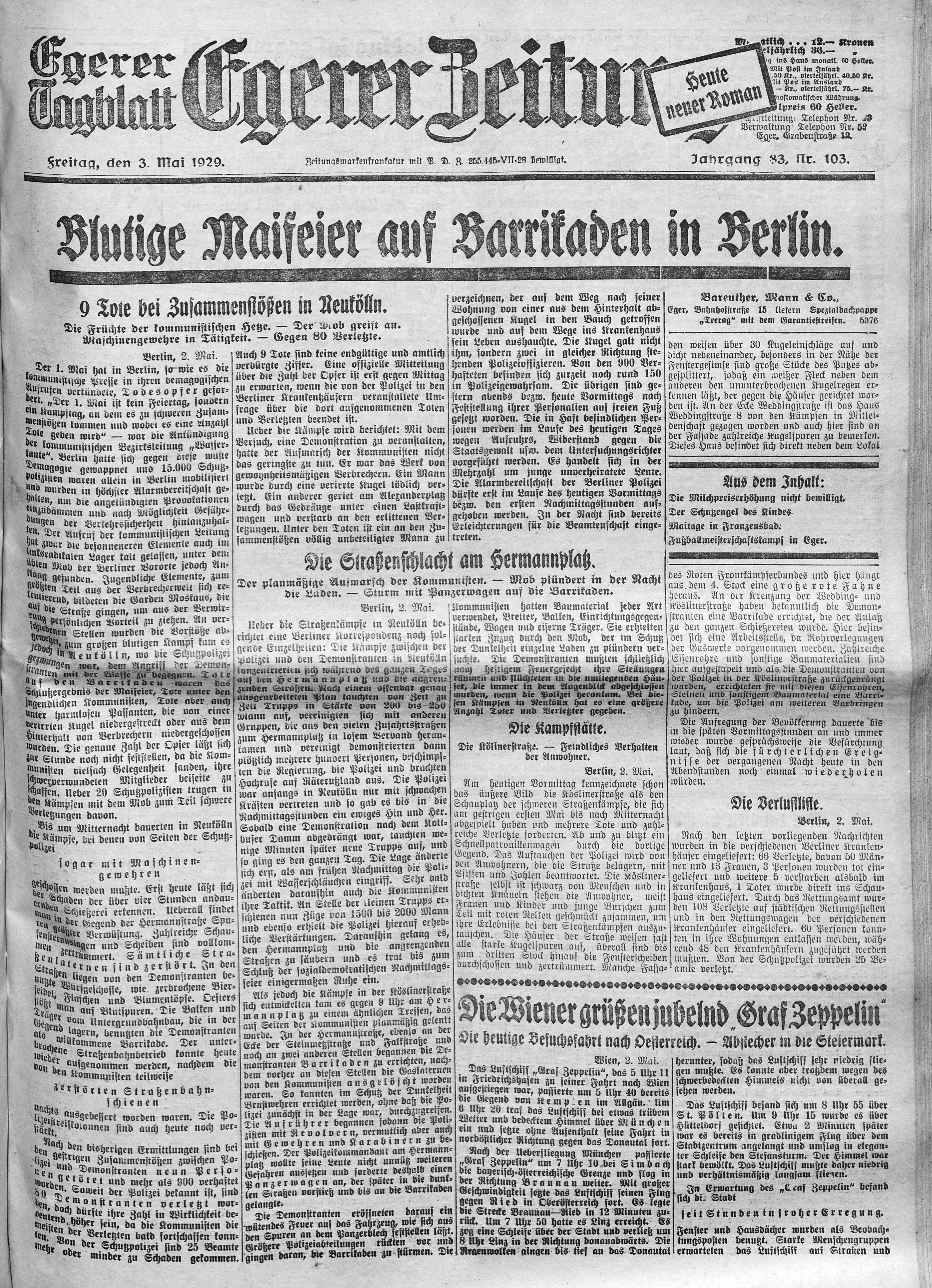 1. egerer-zeitung-1929-05-03-n103_4755