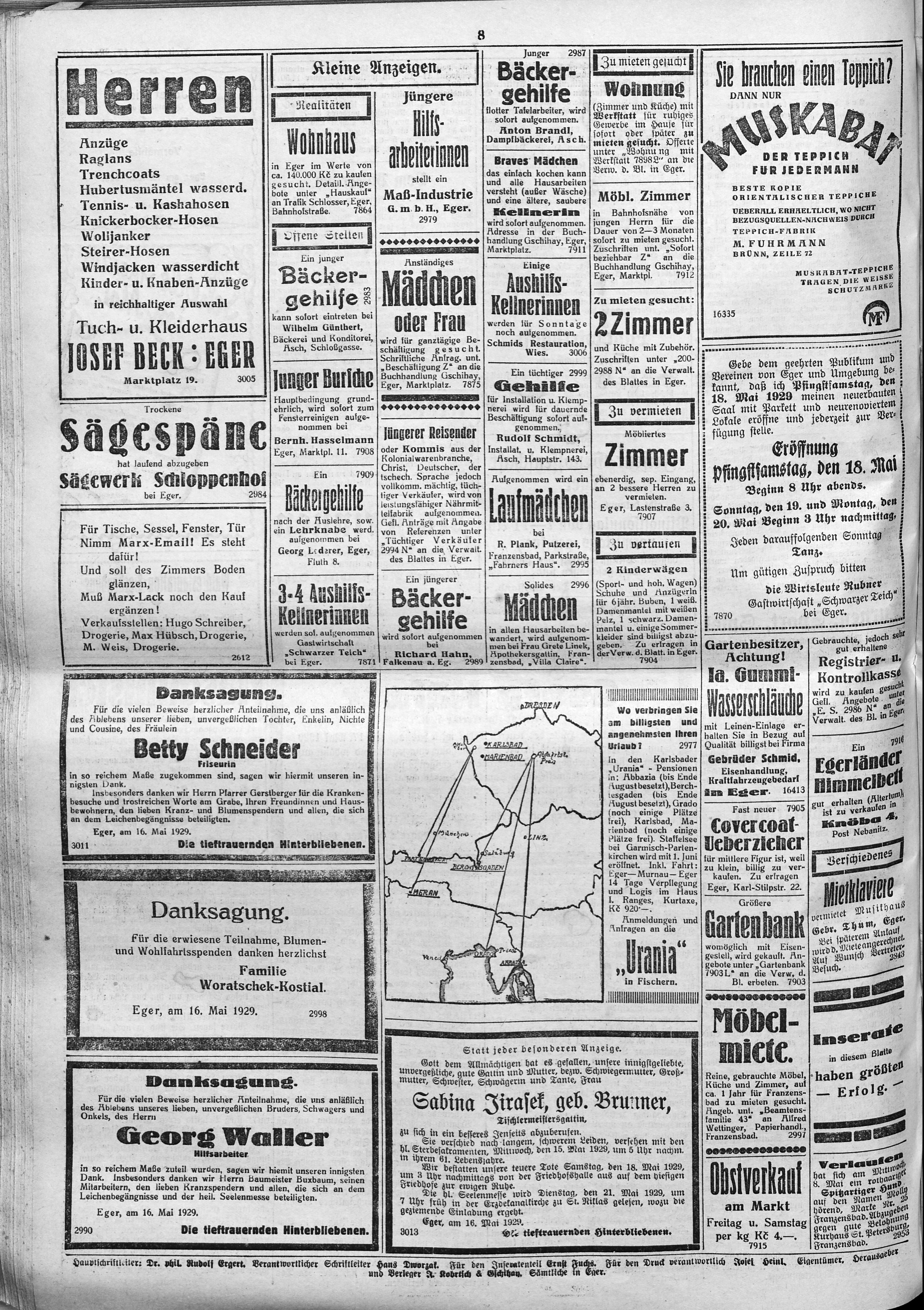 8. egerer-zeitung-1929-05-17-n114_5310