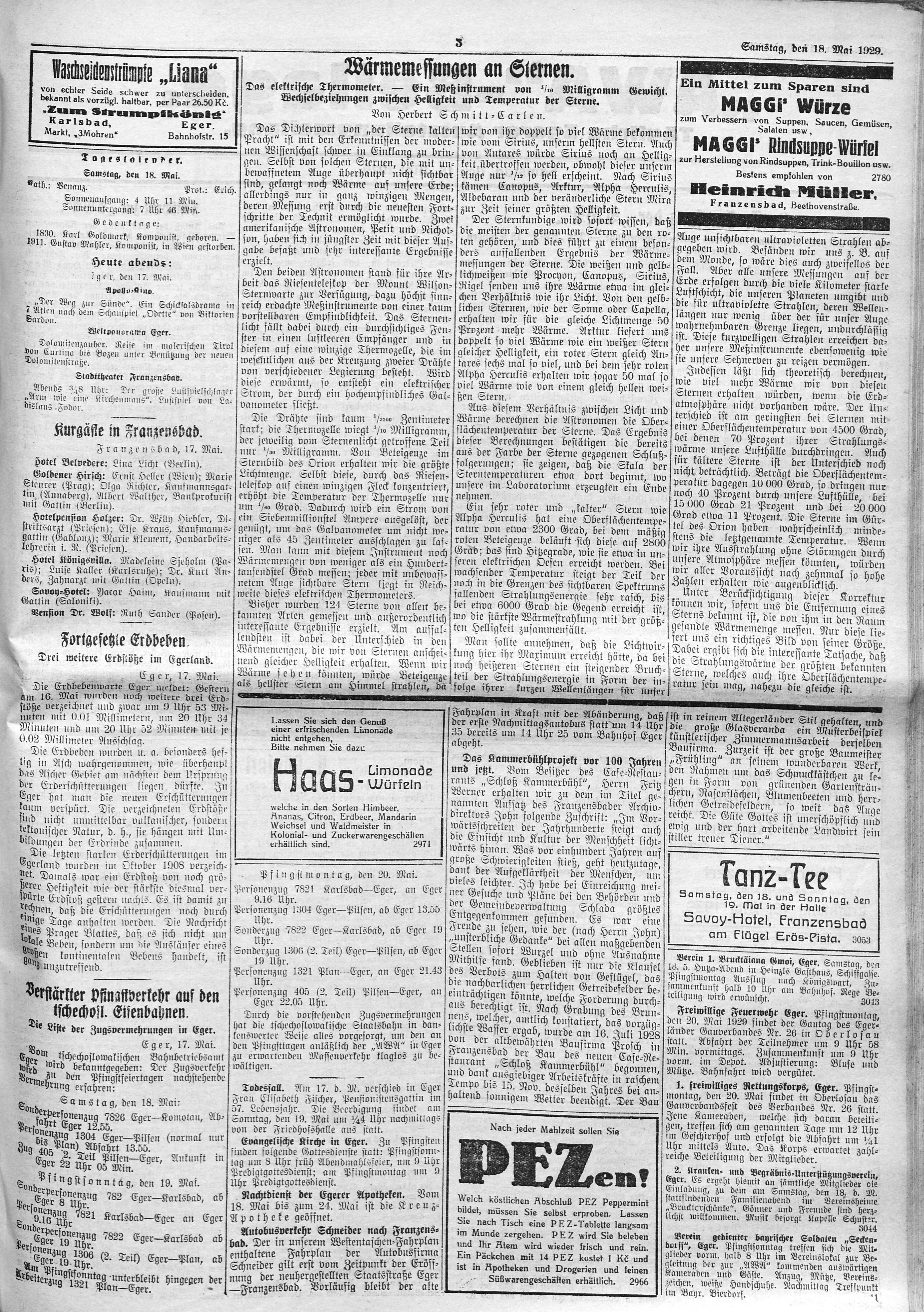 3. egerer-zeitung-1929-05-18-n115_5325