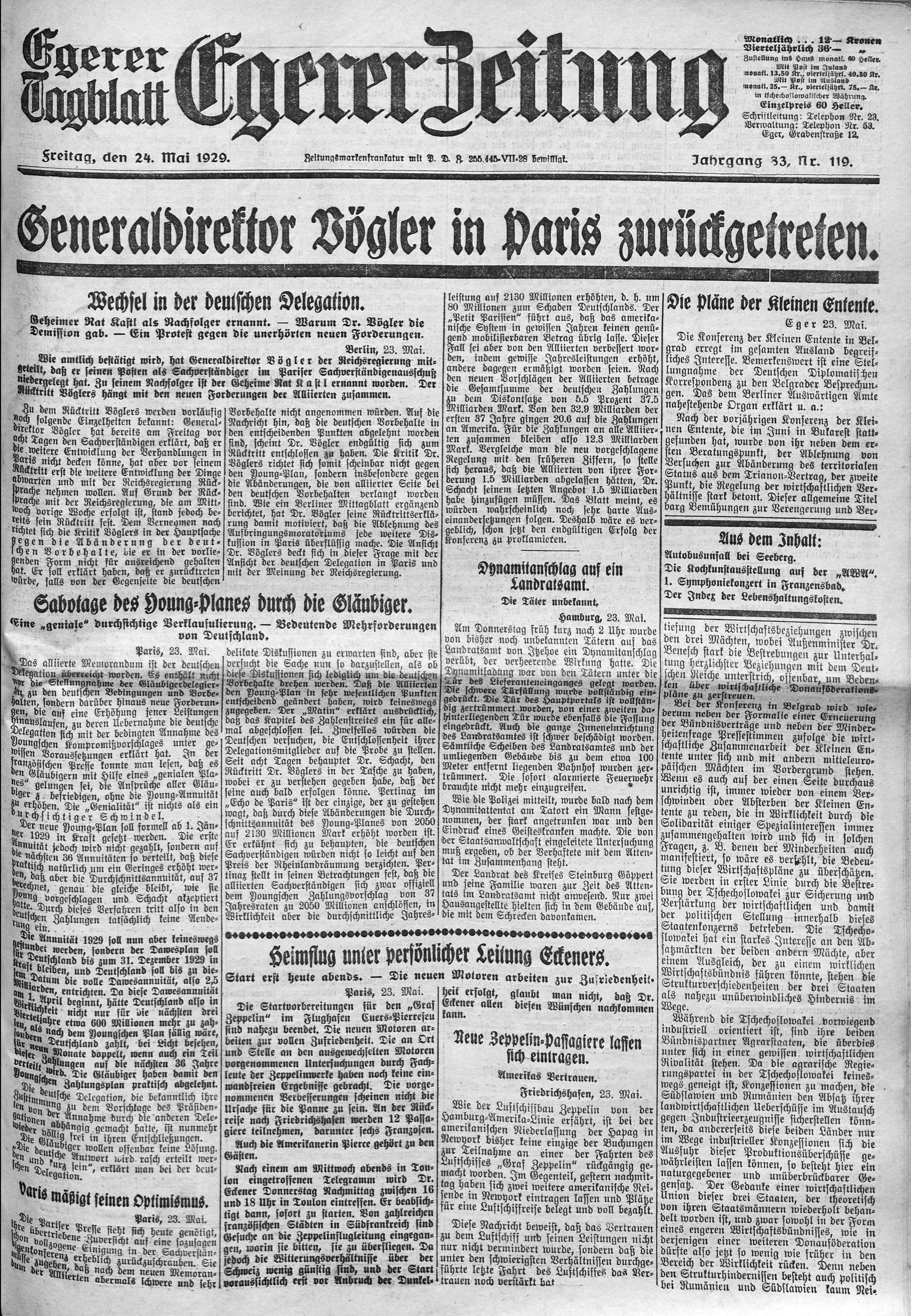 1. egerer-zeitung-1929-05-24-n119_5535