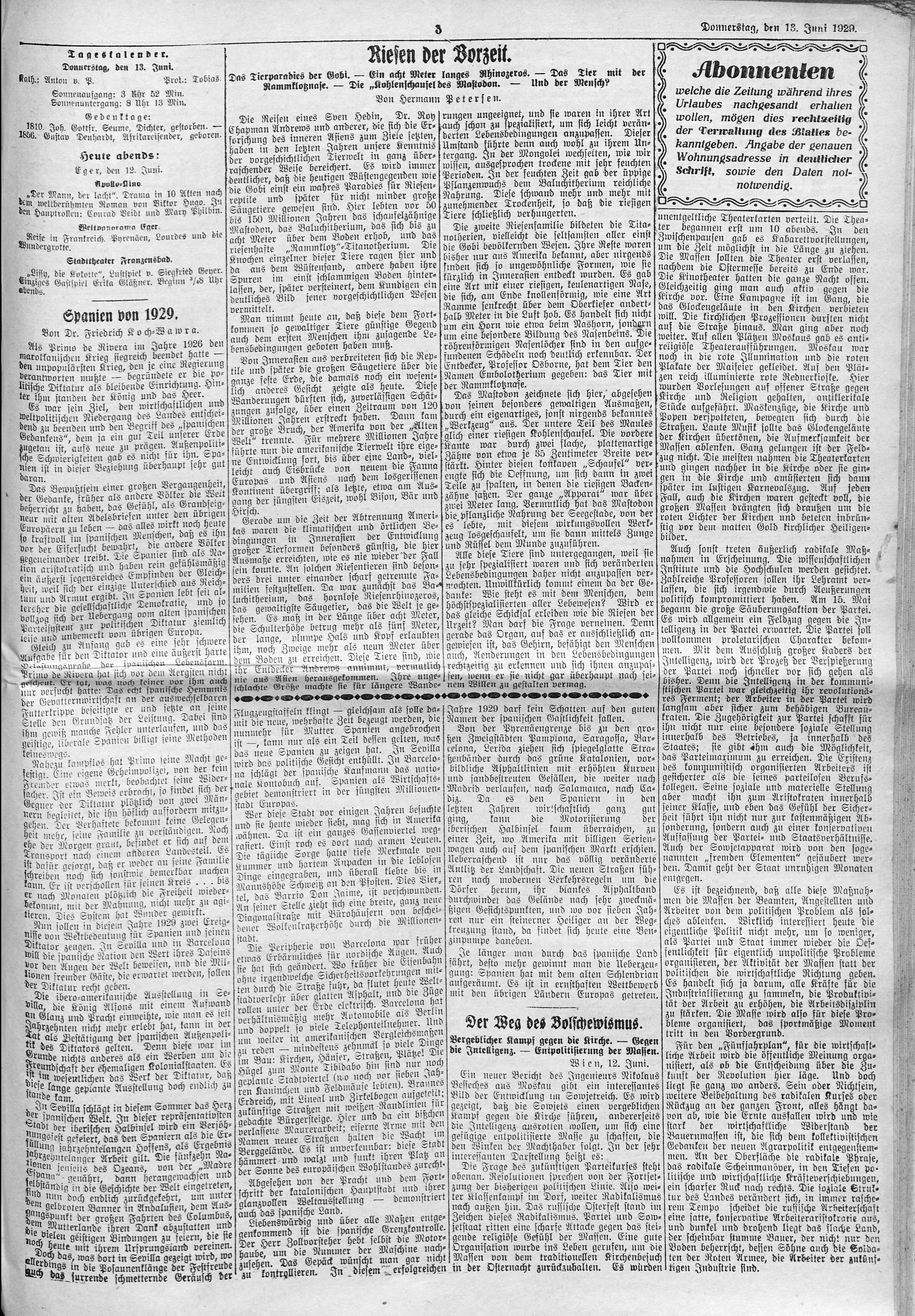 3. egerer-zeitung-1929-06-13-n135_6325