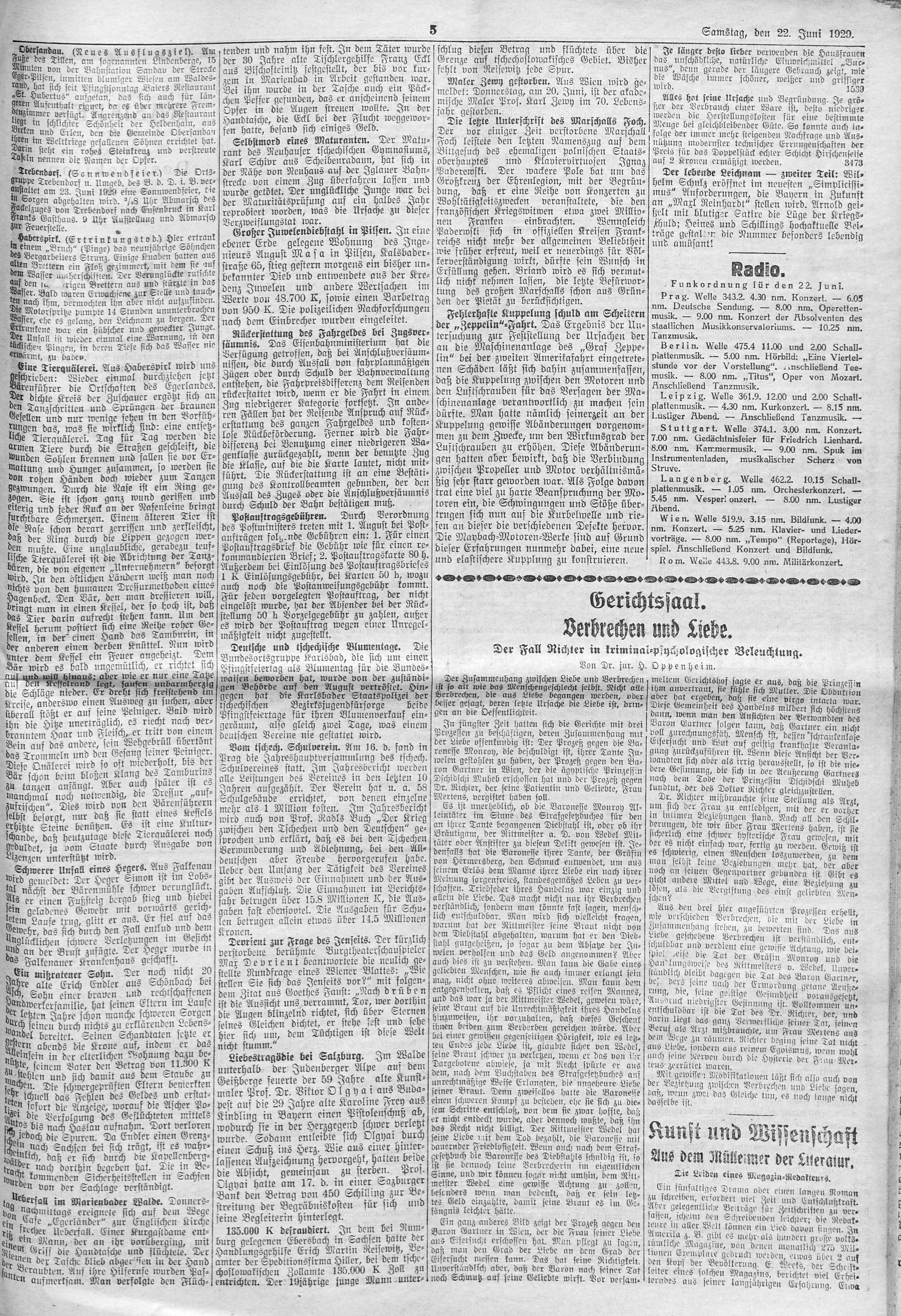 5. egerer-zeitung-1929-06-22-n143_6685